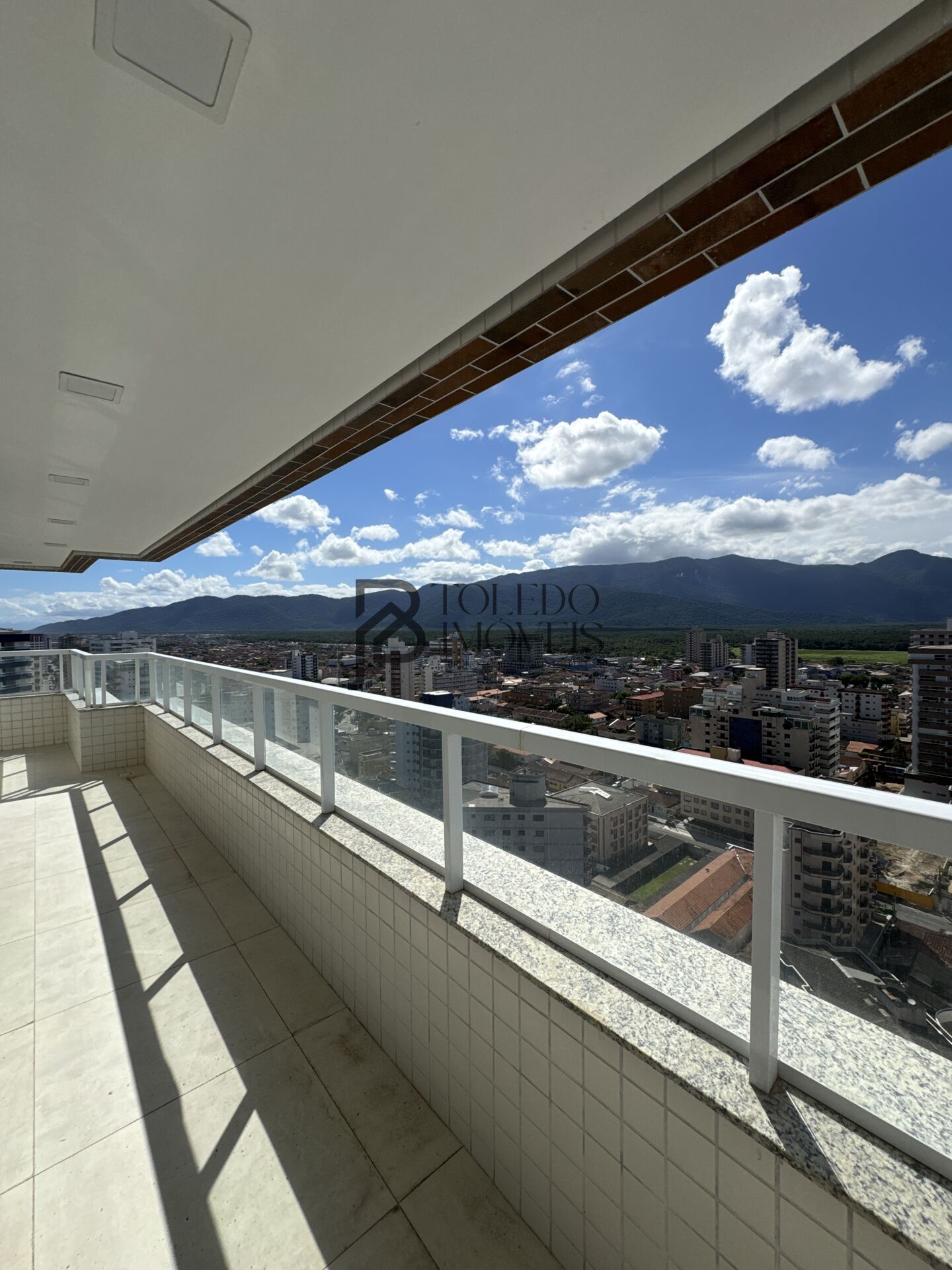 Apartamento, 3 quartos, 140 m² - Foto 10