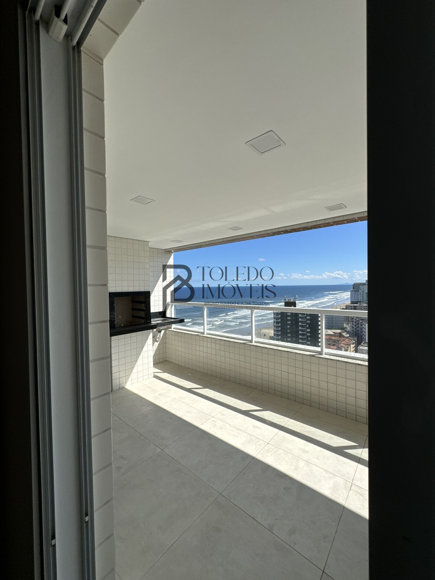Apartamento, 3 quartos, 140 m² - Foto 21