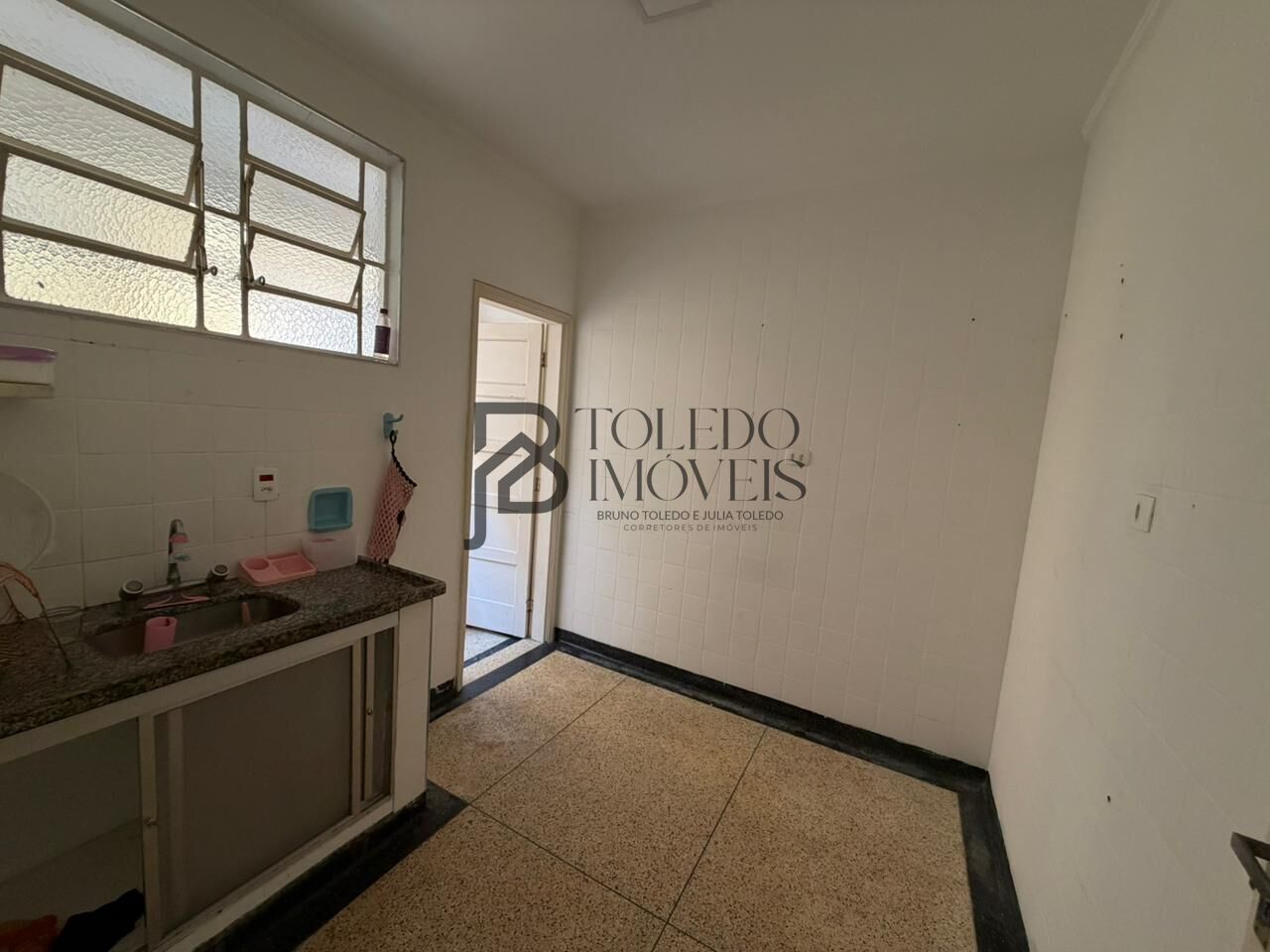 Apartamento, 1 quarto, 40 m² - Foto 5