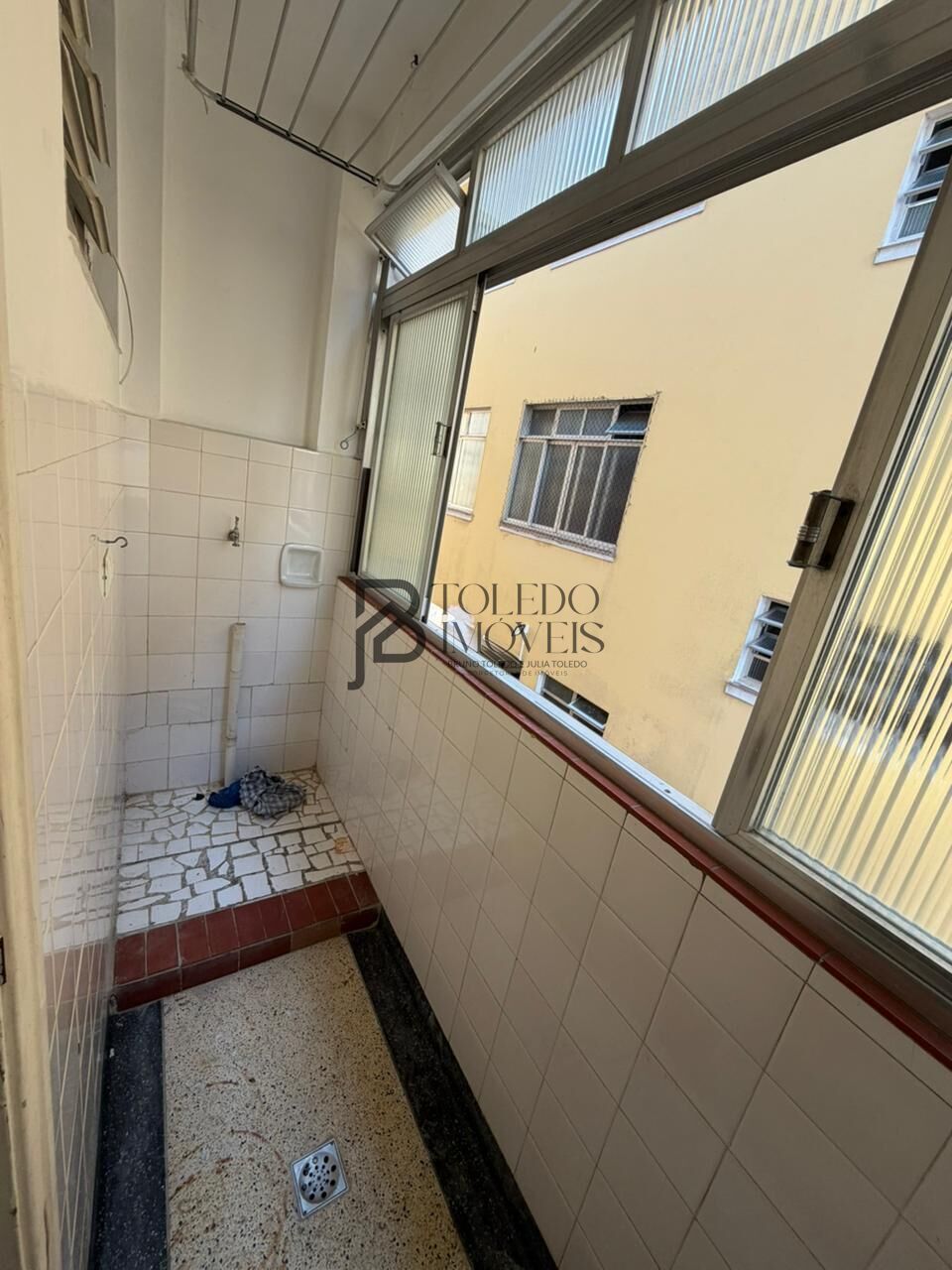 Apartamento, 1 quarto, 40 m² - Foto 4