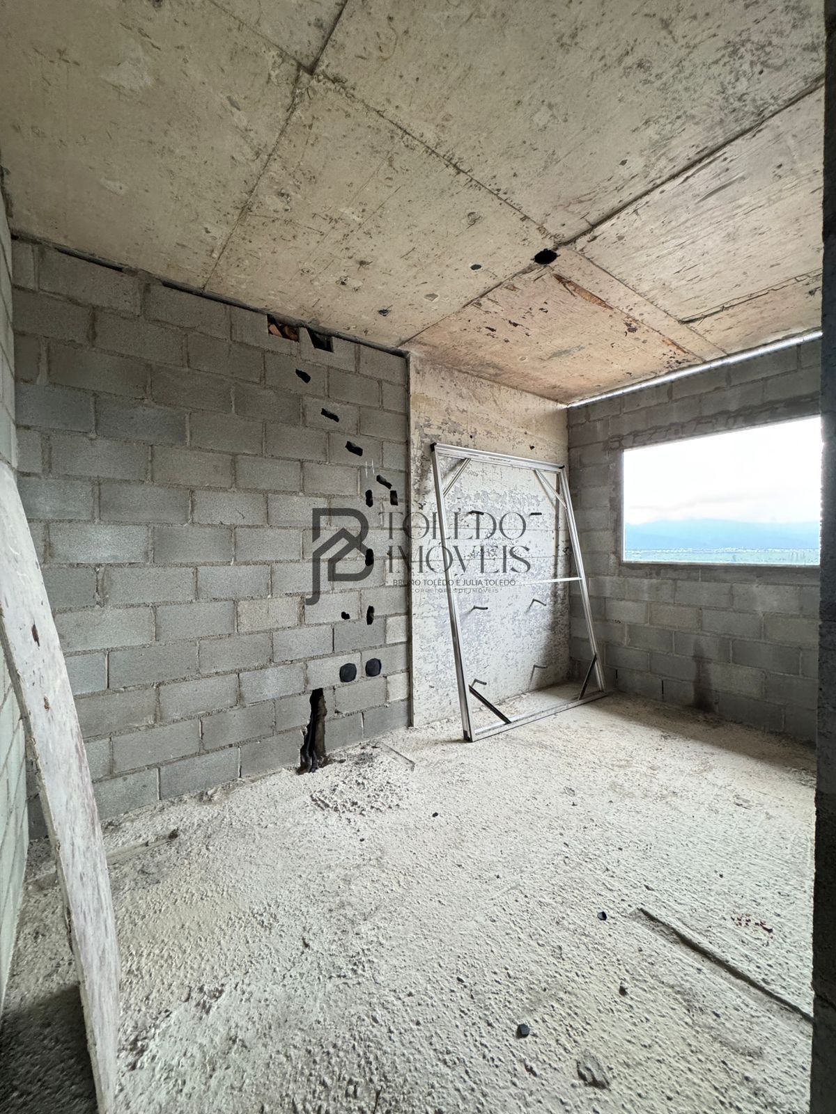 Apartamento, 2 quartos, 83 m² - Foto 17