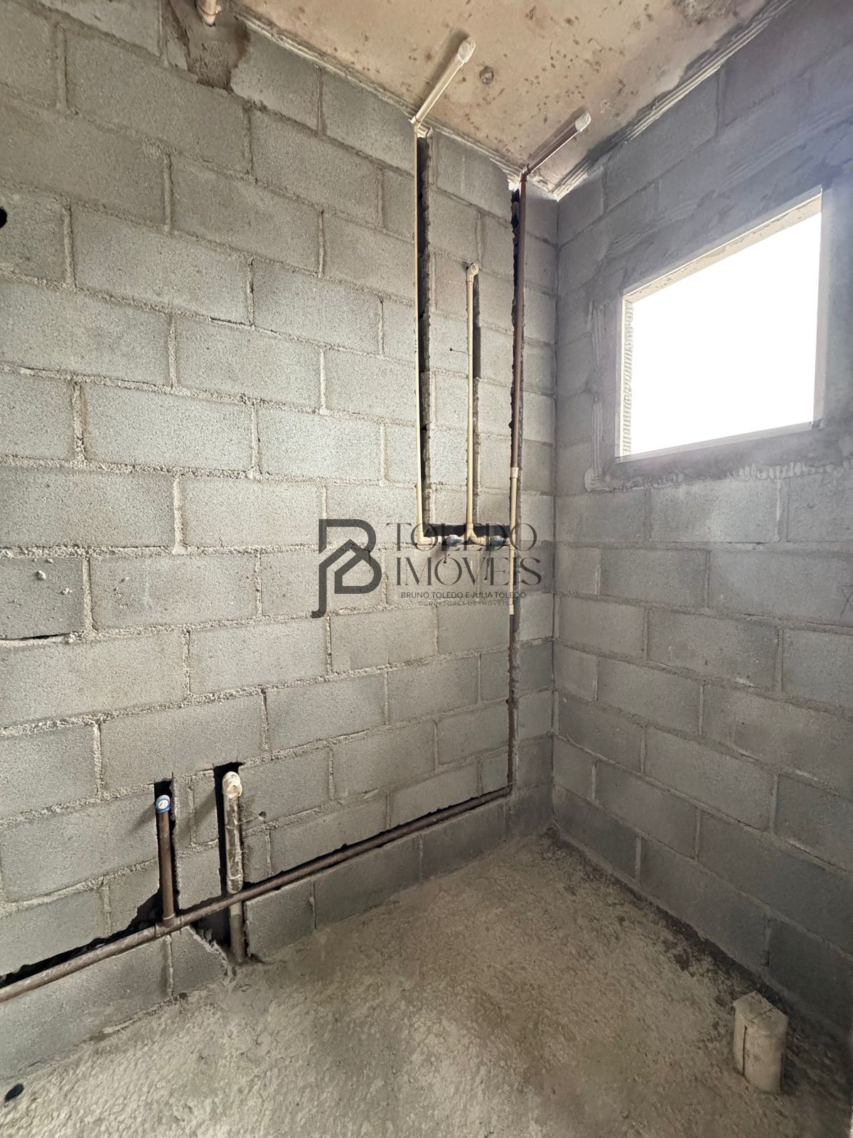 Apartamento, 2 quartos, 83 m² - Foto 15