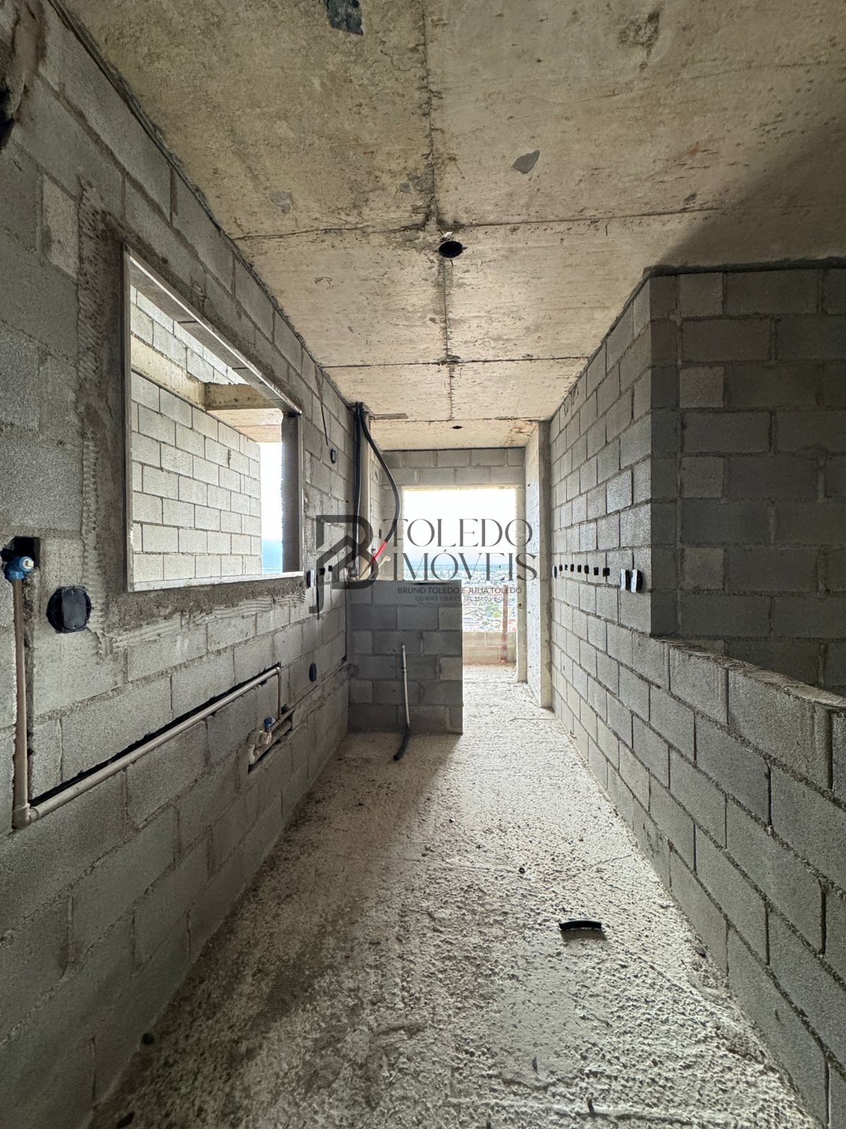 Apartamento, 2 quartos, 83 m² - Foto 7