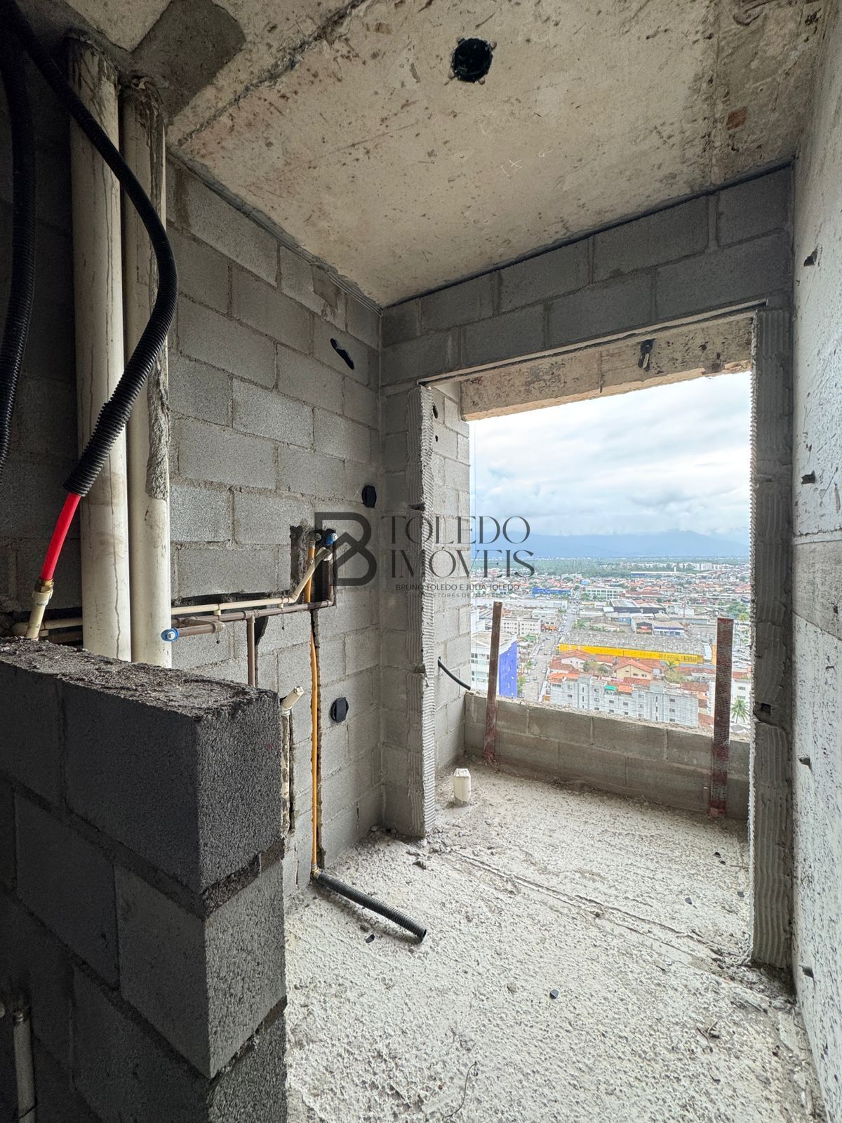 Apartamento, 2 quartos, 83 m² - Foto 11
