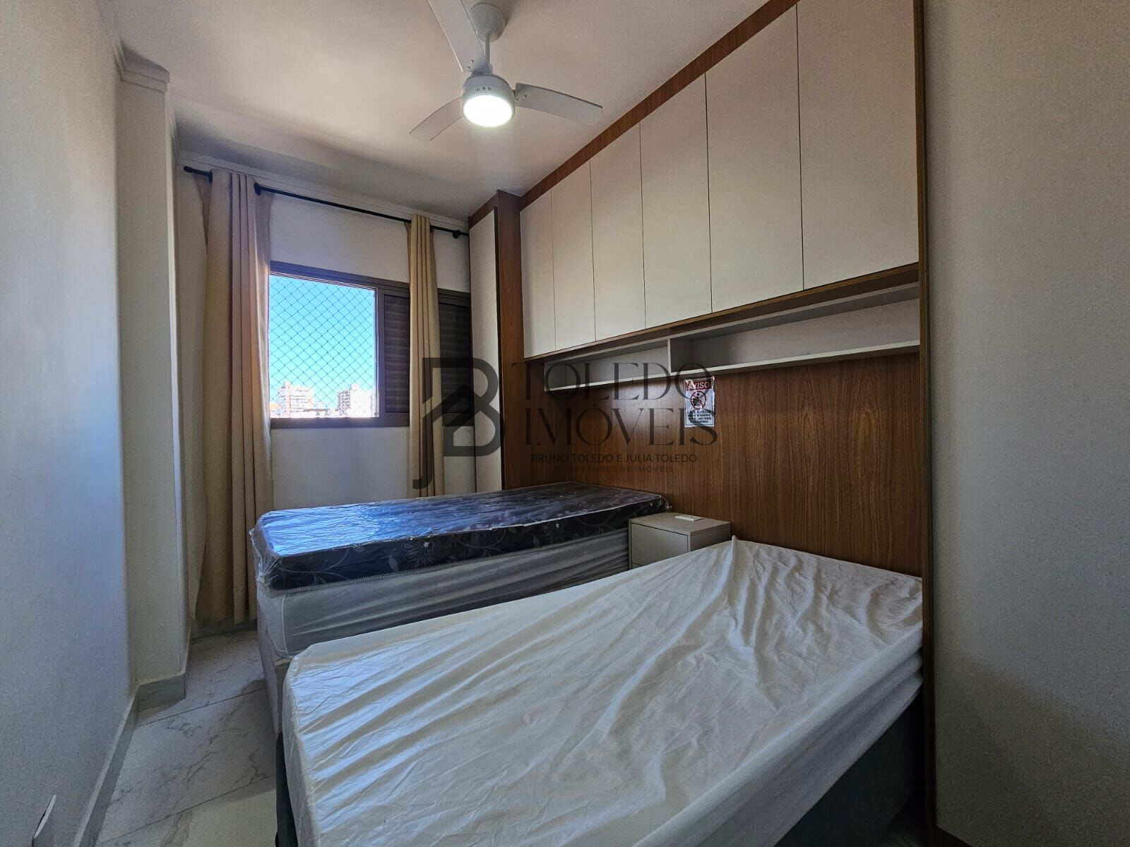 Apartamento, 2 quartos, 70 m² - Foto 11