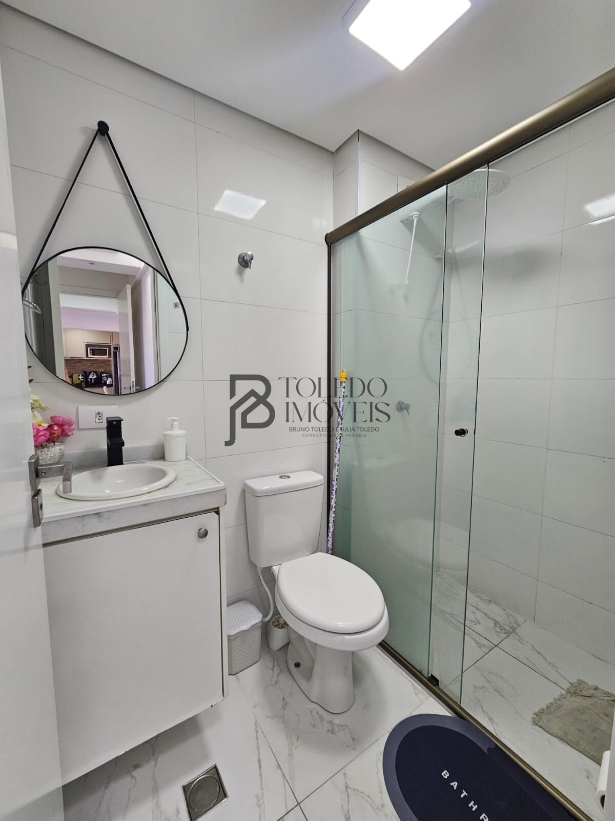 Apartamento, 2 quartos, 70 m² - Foto 12