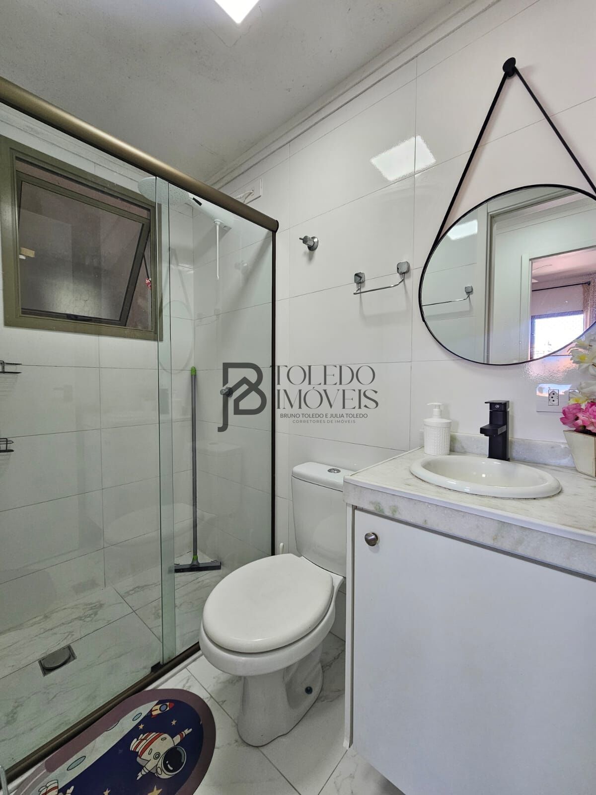 Apartamento, 2 quartos, 70 m² - Foto 10