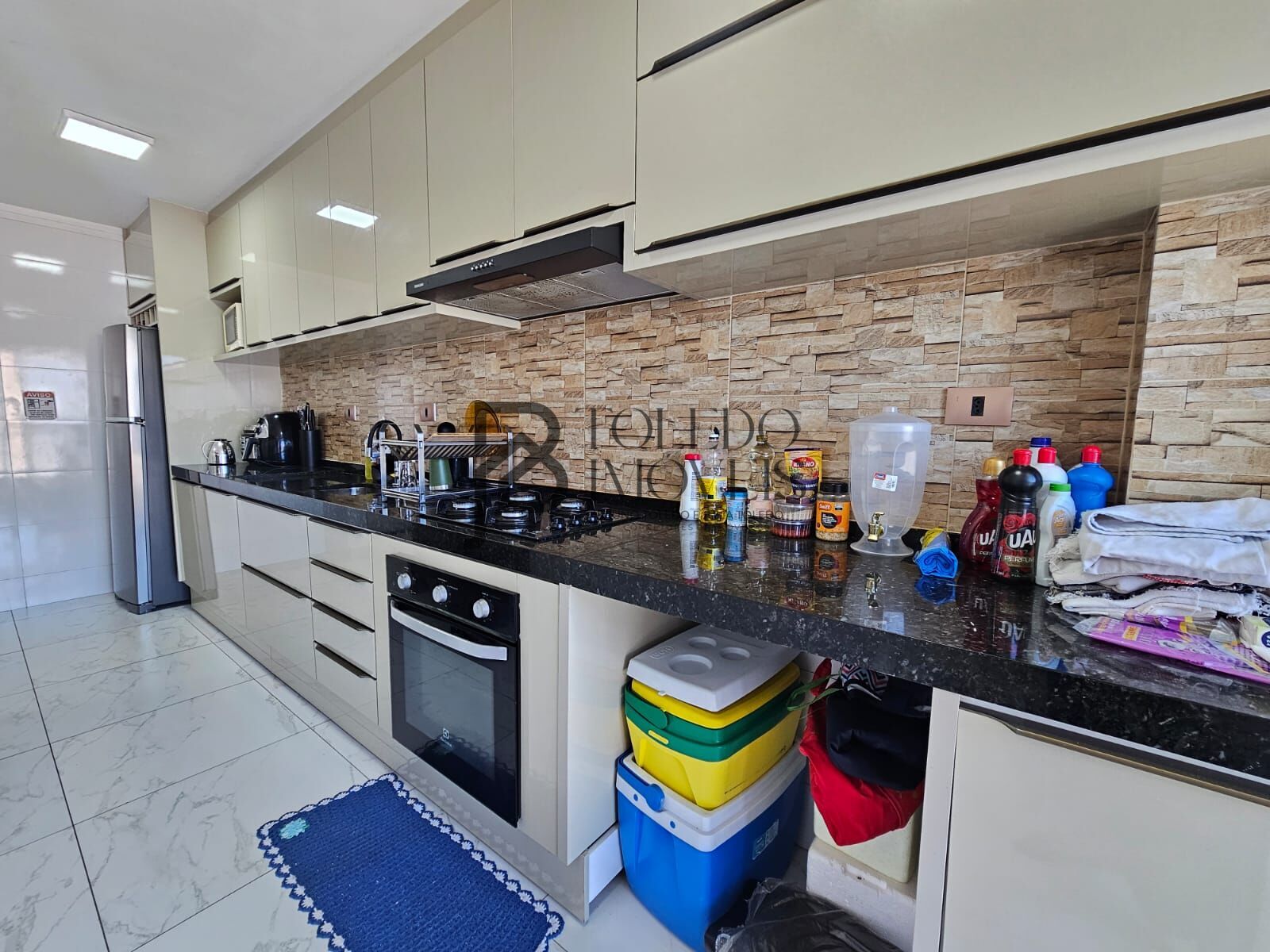 Apartamento, 2 quartos, 70 m² - Foto 7