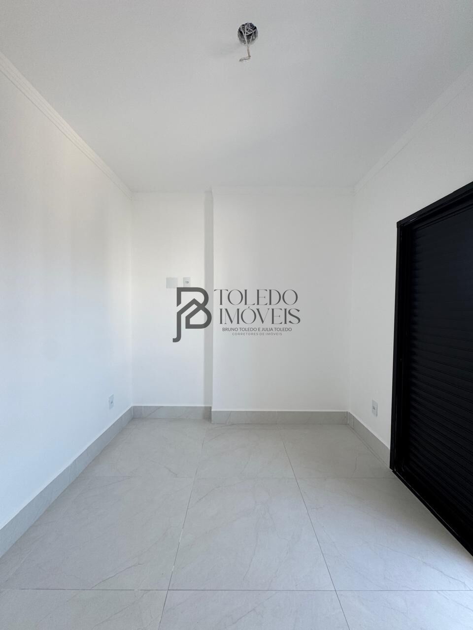 Apartamento, 2 quartos, 71 m² - Foto 13