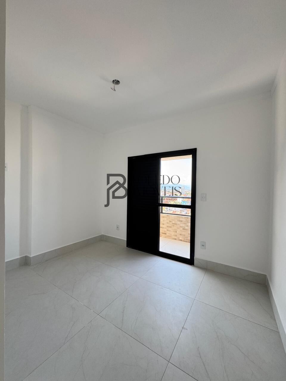 Apartamento, 2 quartos, 71 m² - Foto 12