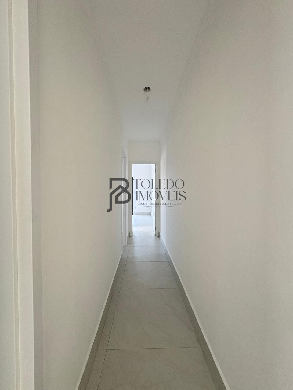 Apartamento, 2 quartos, 71 m² - Foto 7