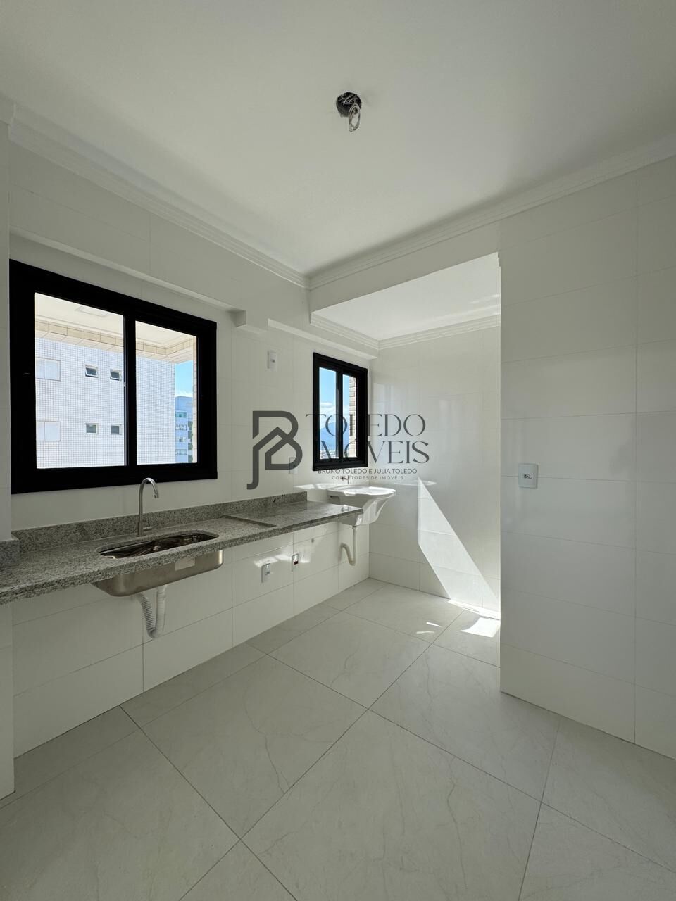 Apartamento, 2 quartos, 71 m² - Foto 5