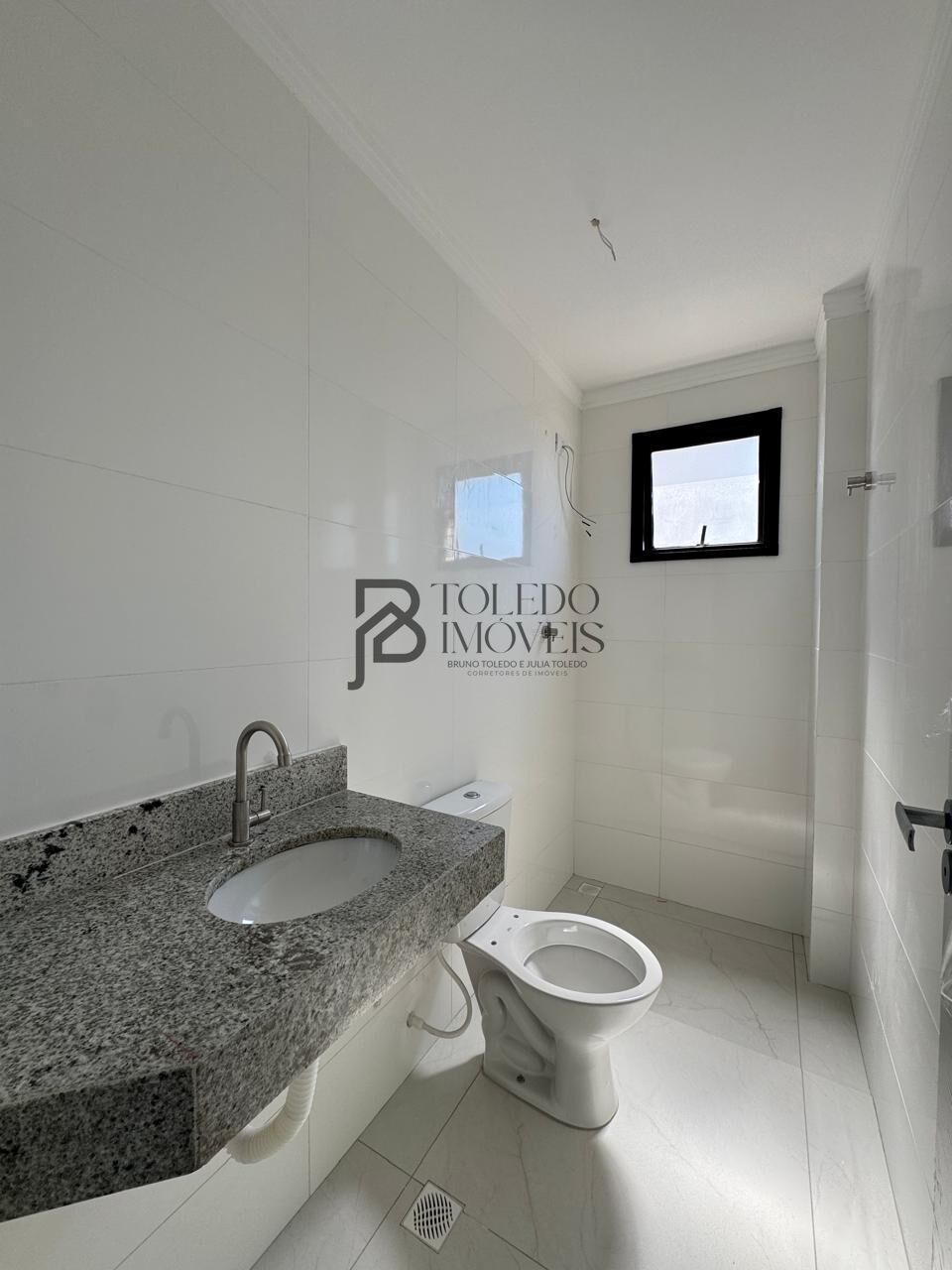 Apartamento, 2 quartos, 71 m² - Foto 11