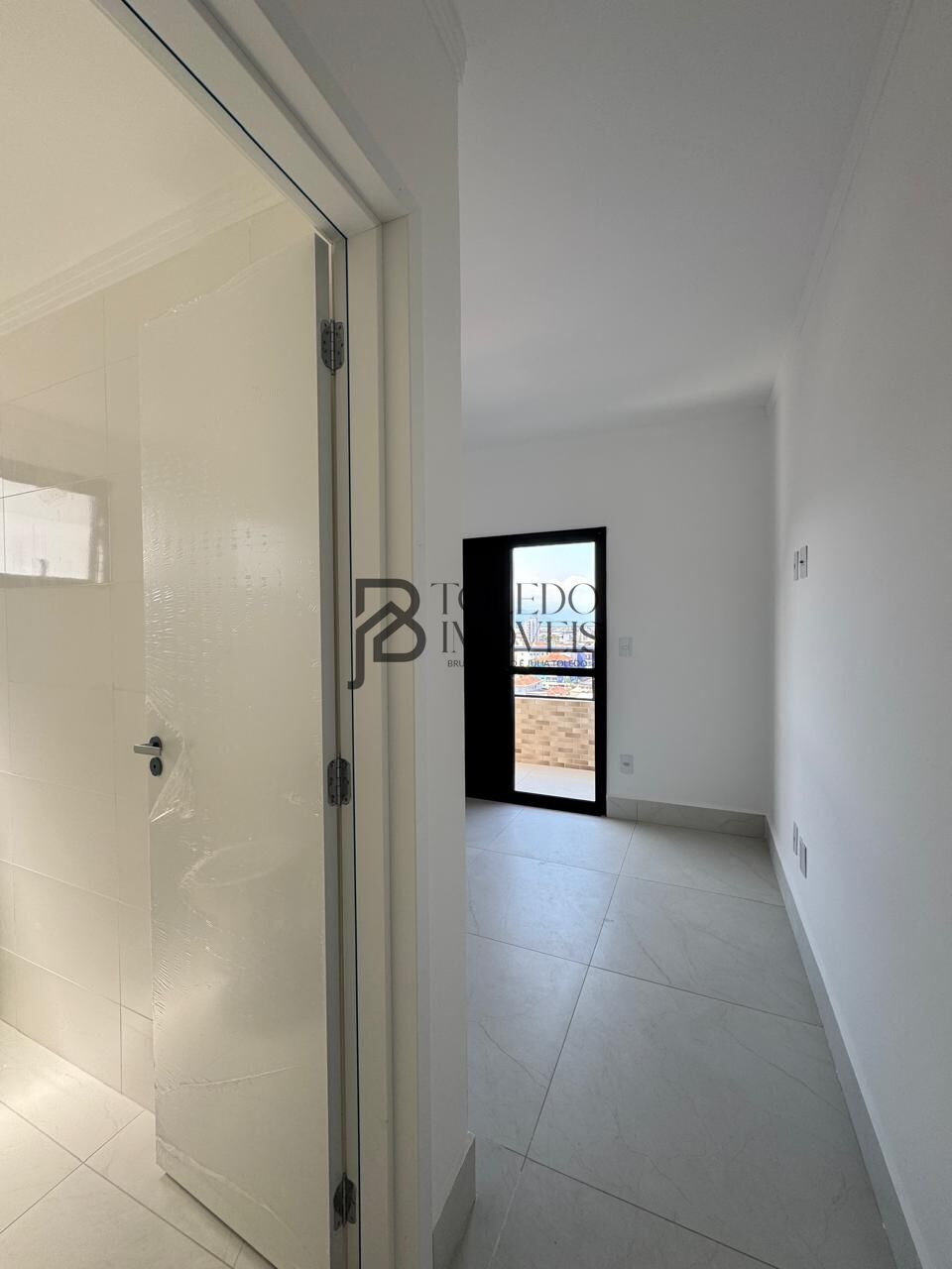 Apartamento, 2 quartos, 71 m² - Foto 10