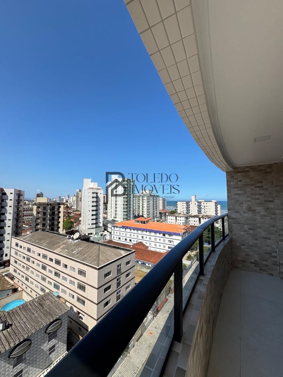 Apartamento, 2 quartos, 71 m² - Foto 15