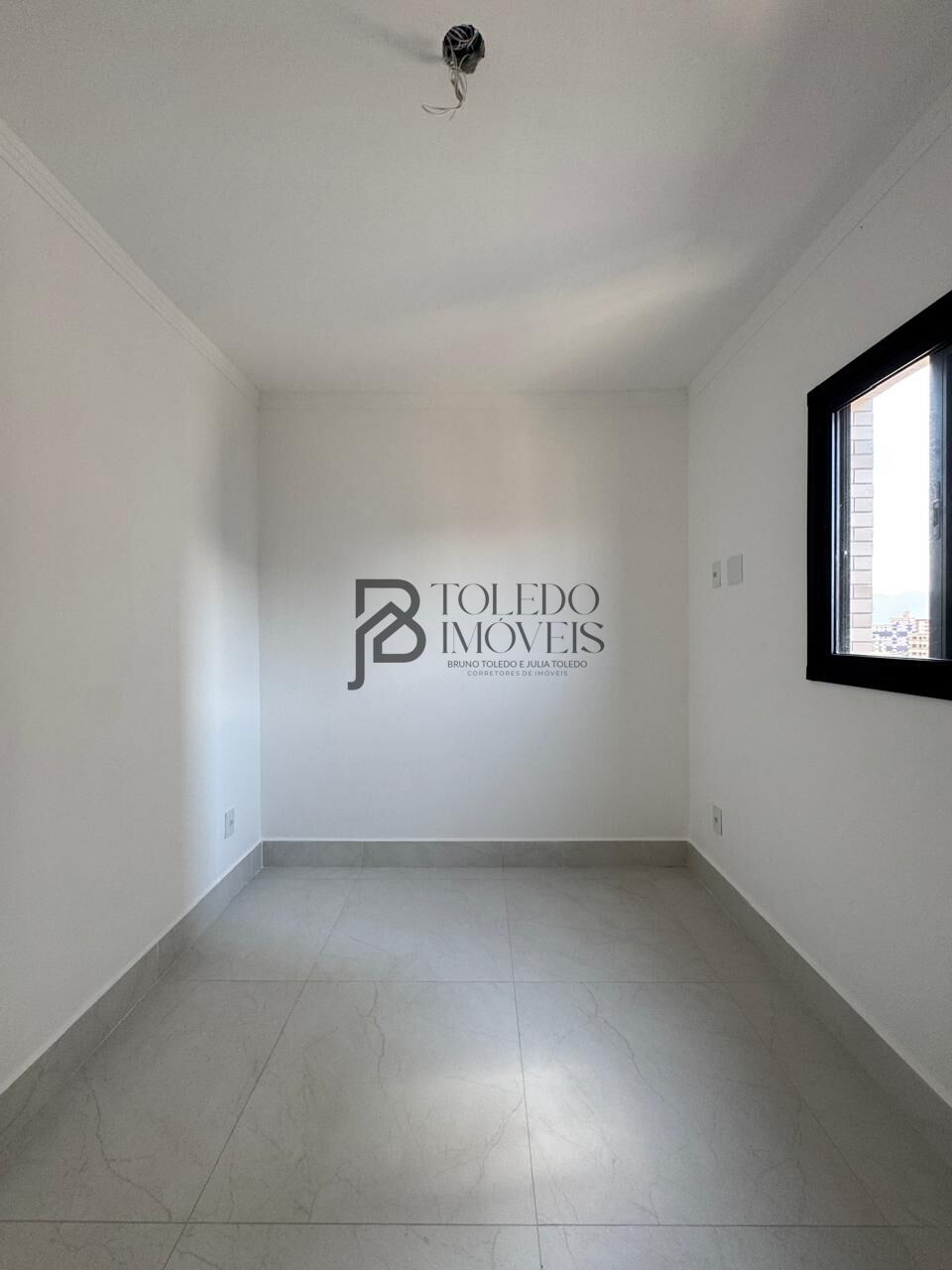 Apartamento, 2 quartos, 71 m² - Foto 9