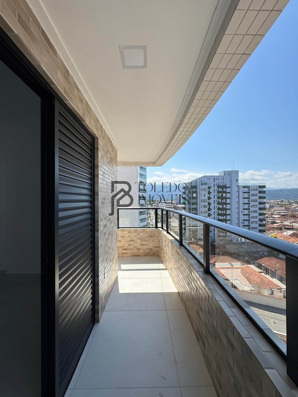 Apartamento, 2 quartos, 71 m² - Foto 14