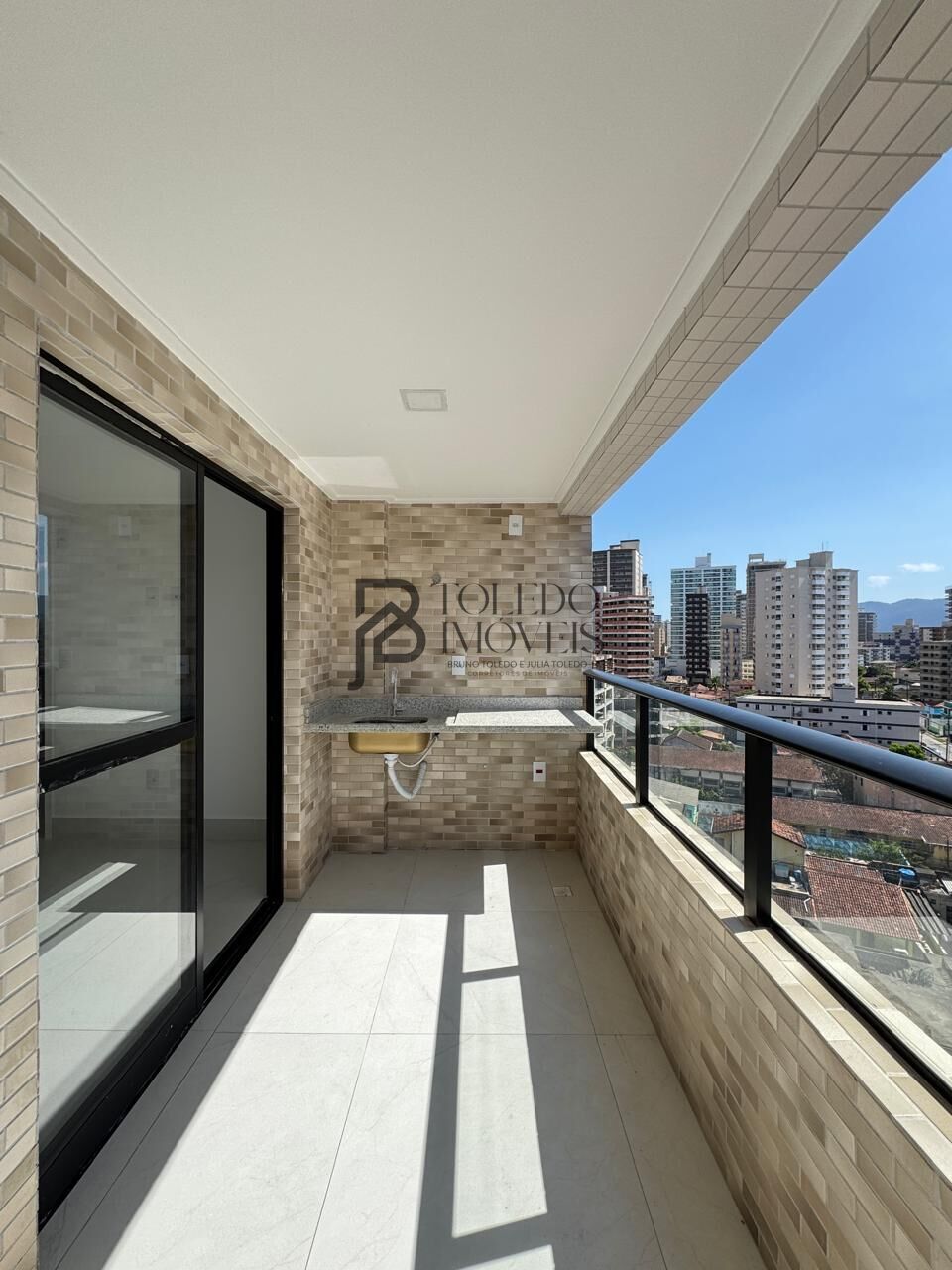 Apartamento, 2 quartos, 71 m² - Foto 4