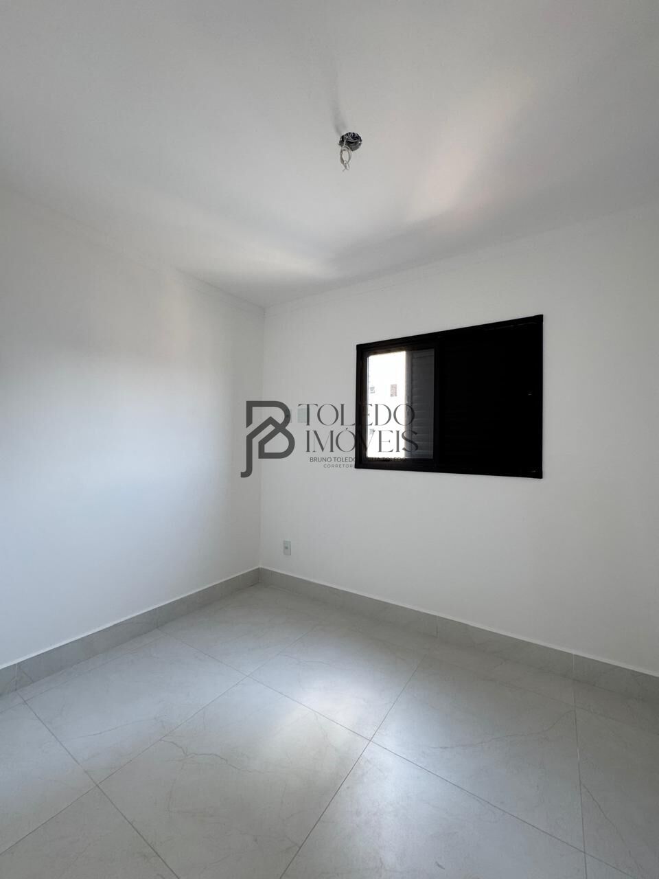 Apartamento, 2 quartos, 71 m² - Foto 8