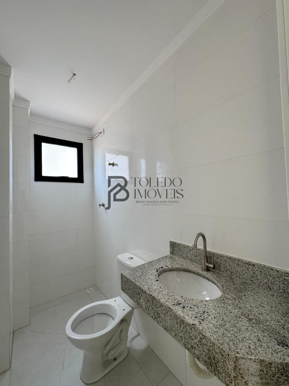 Apartamento, 2 quartos, 71 m² - Foto 6