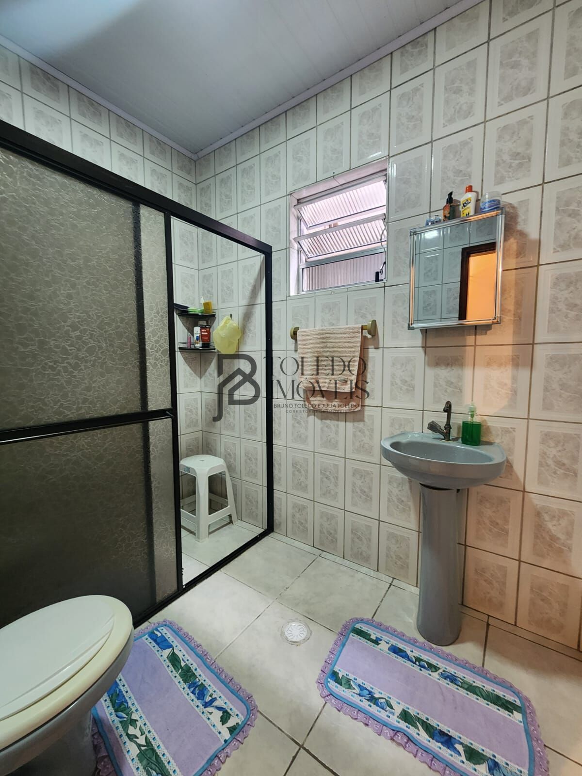 Casa, 3 quartos, 262 m² - Foto 9