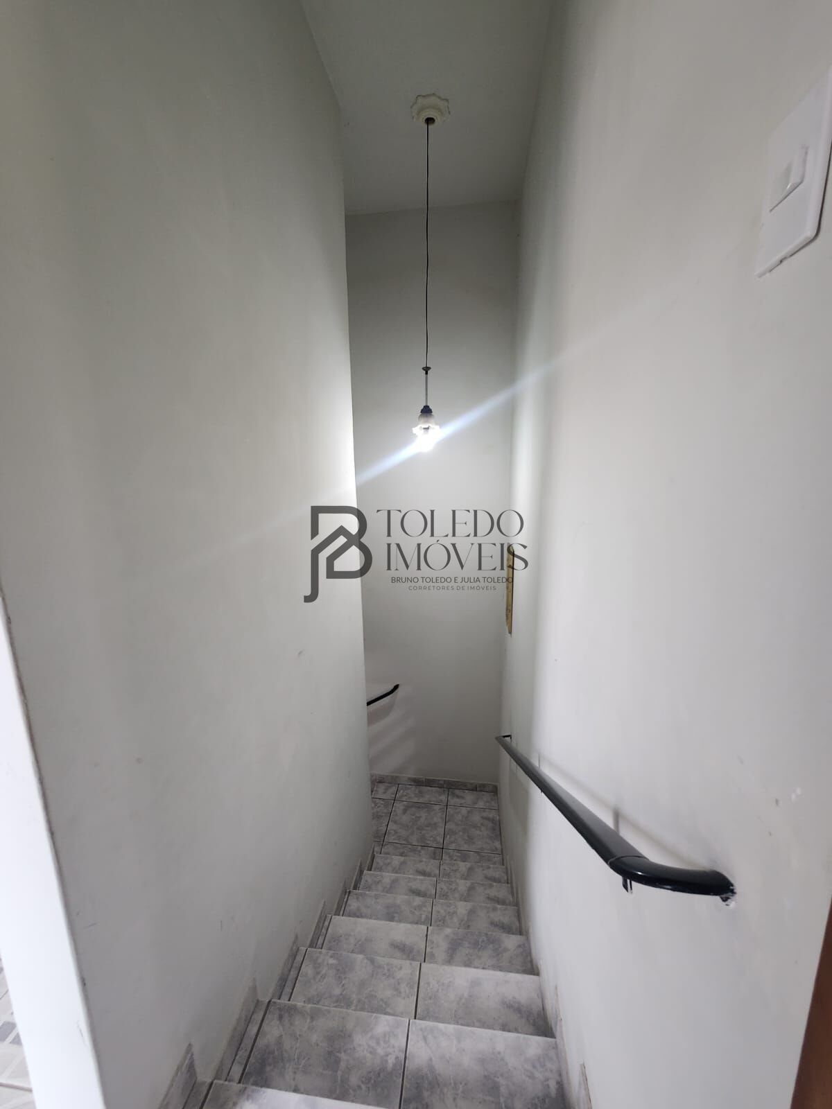 Casa, 3 quartos, 262 m² - Foto 23