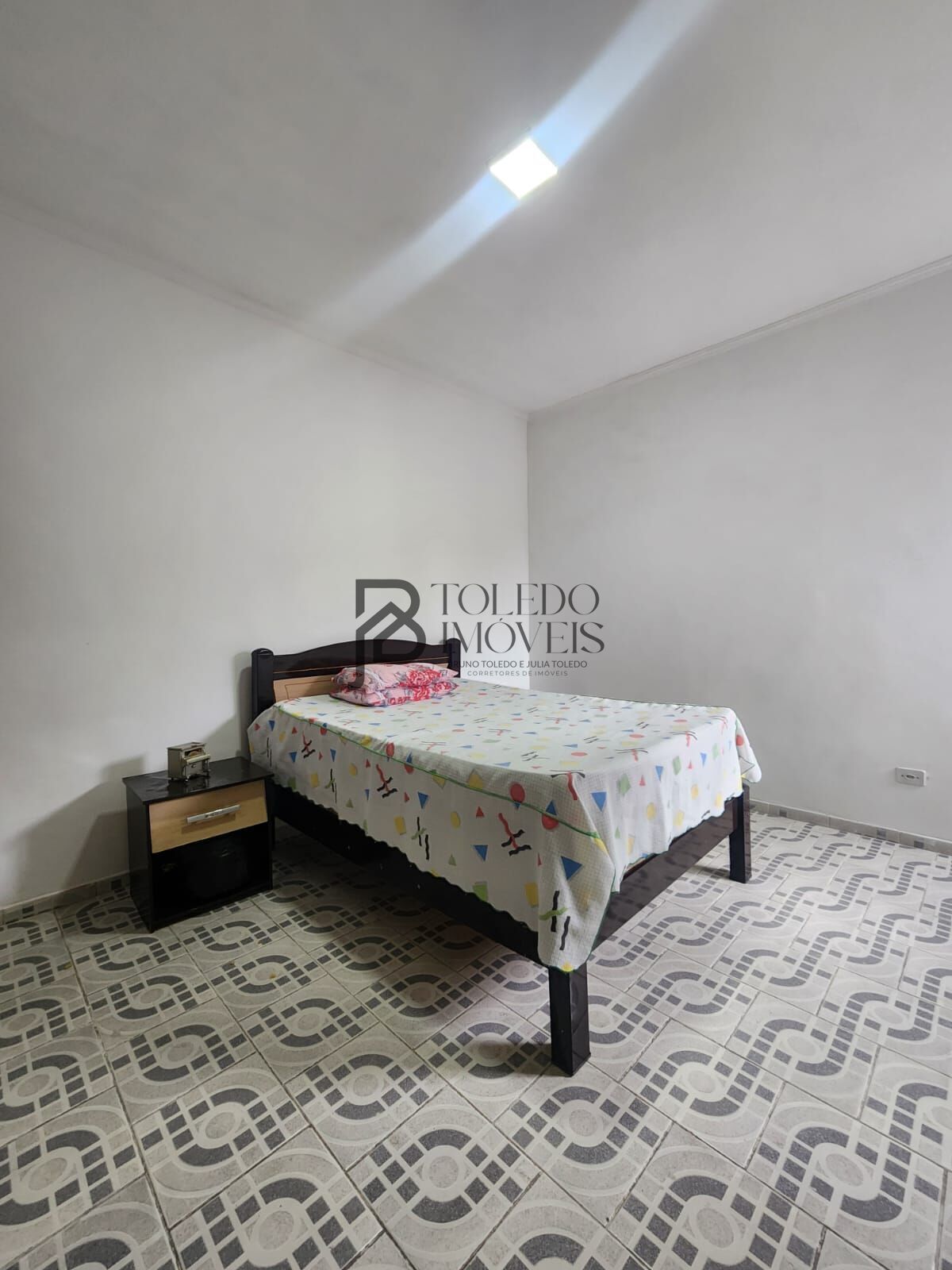 Casa, 3 quartos, 262 m² - Foto 15