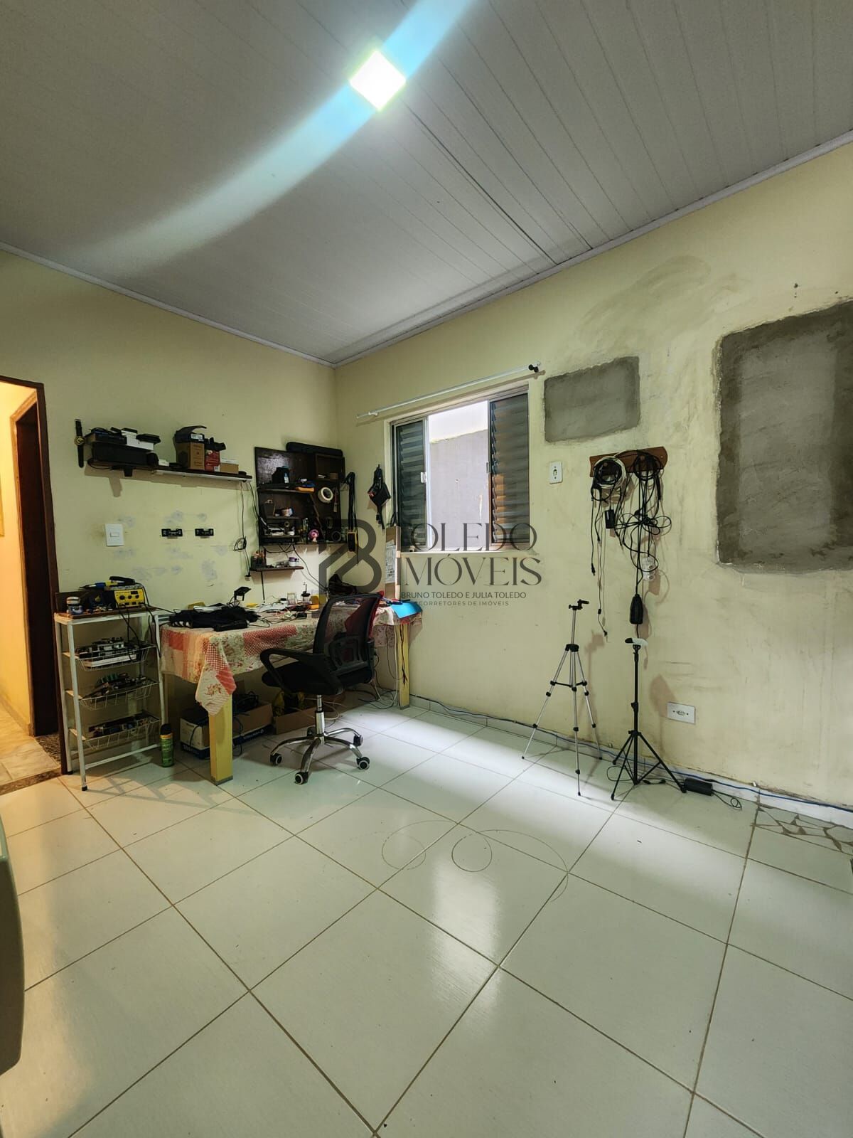 Casa, 3 quartos, 262 m² - Foto 8