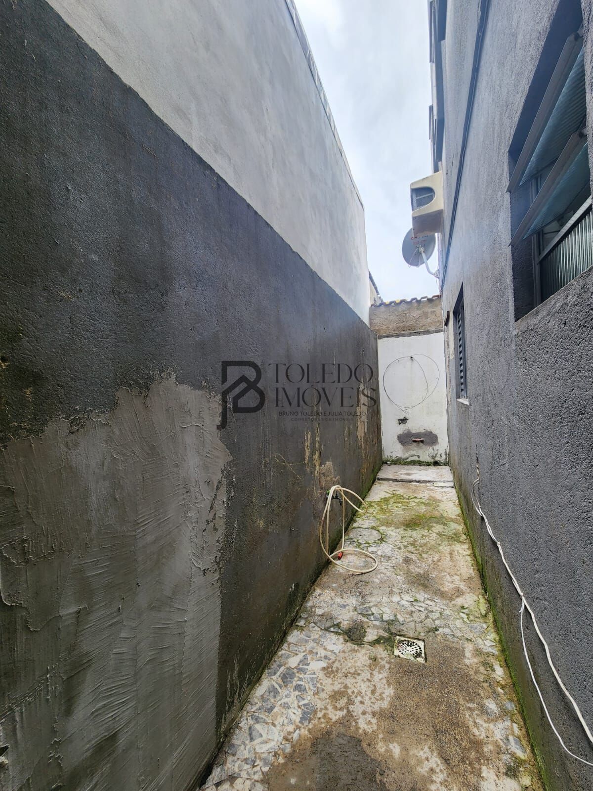 Casa, 3 quartos, 262 m² - Foto 12