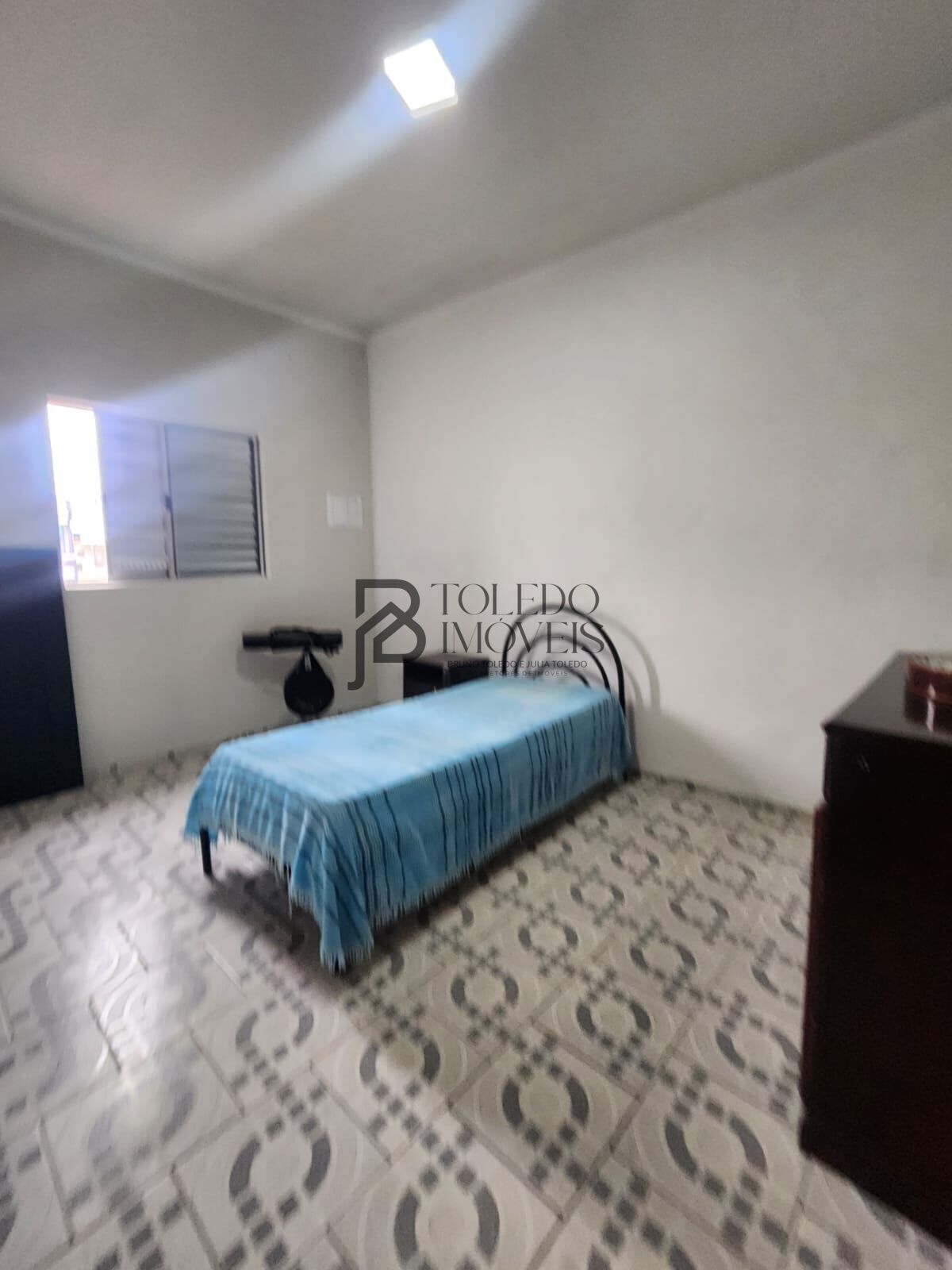 Casa, 3 quartos, 262 m² - Foto 17