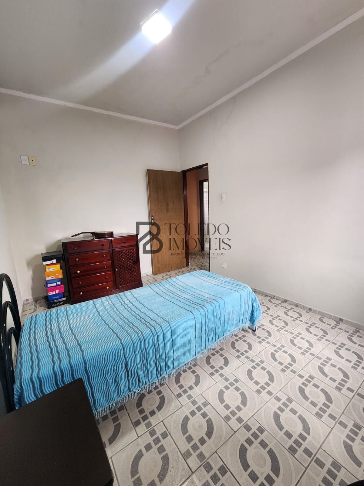 Casa, 3 quartos, 262 m² - Foto 14