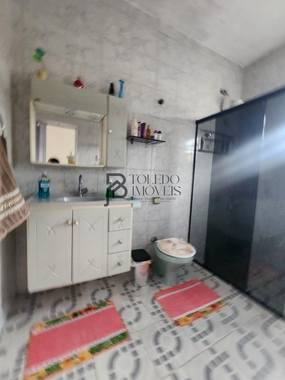 Casa, 3 quartos, 262 m² - Foto 20