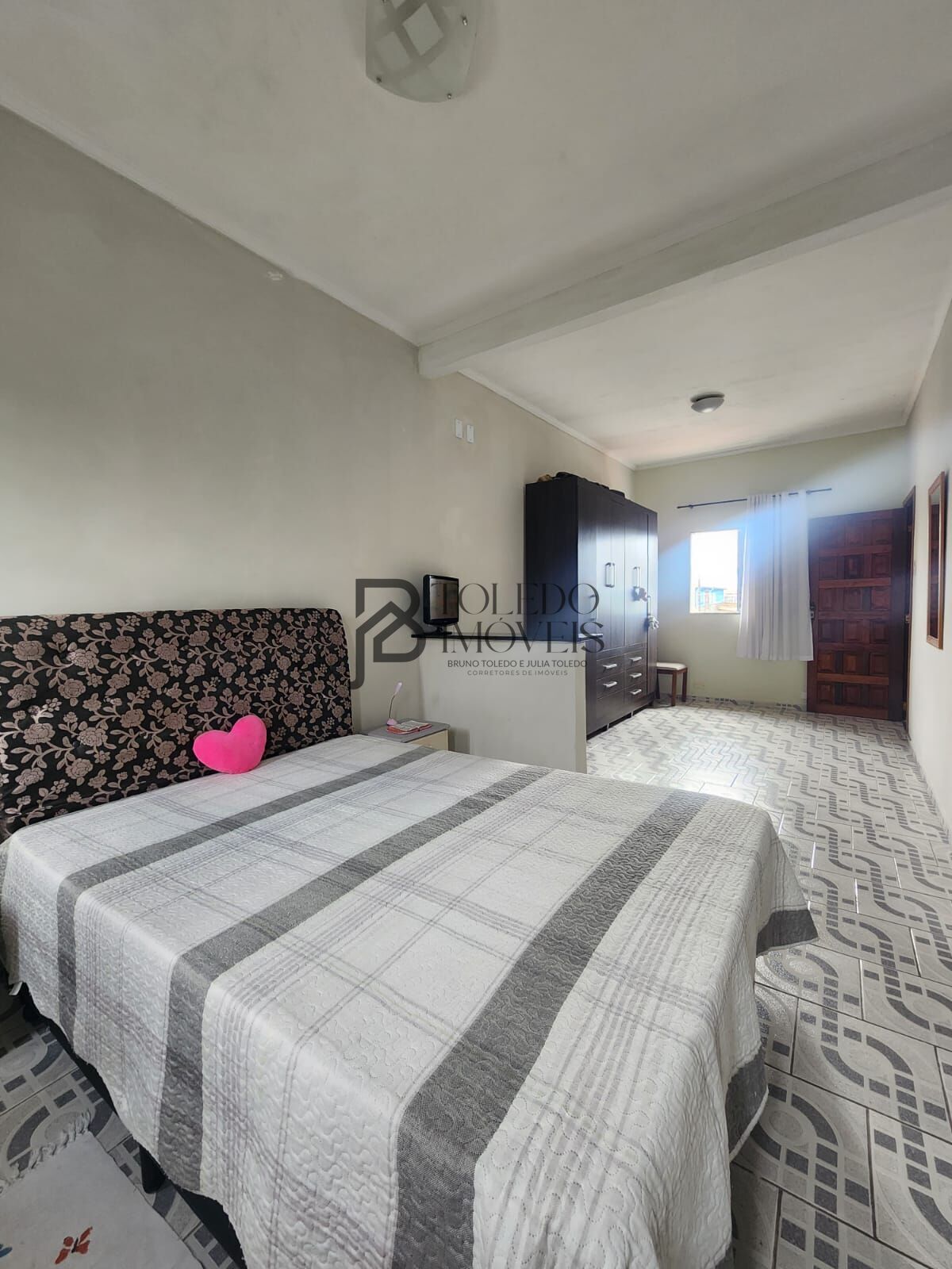 Casa, 3 quartos, 262 m² - Foto 19