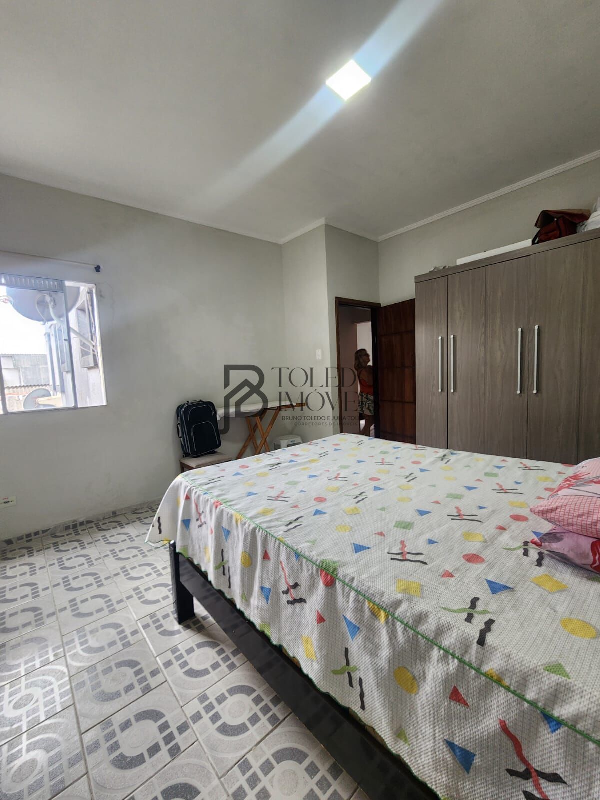 Casa, 3 quartos, 262 m² - Foto 16