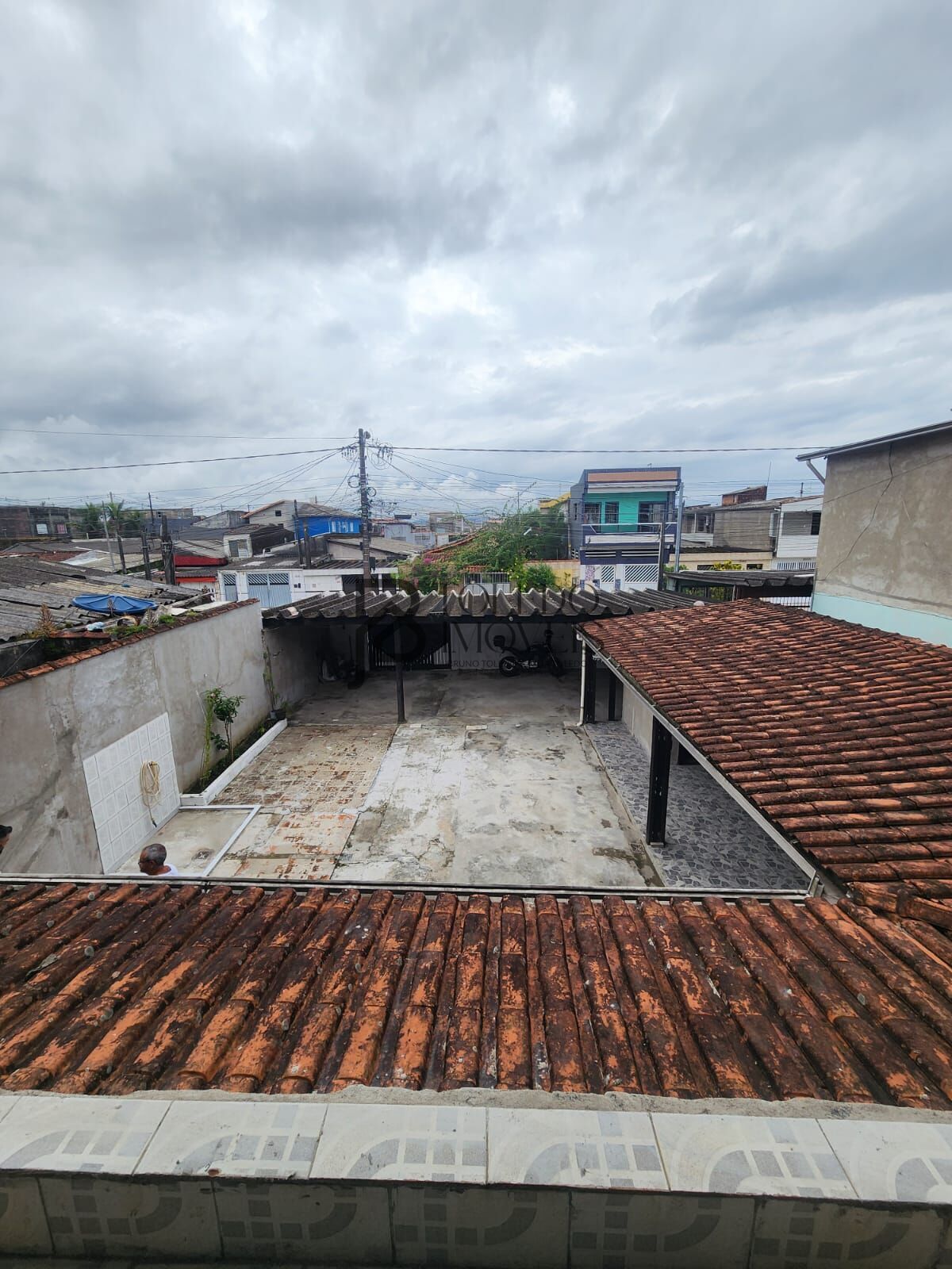 Casa, 3 quartos, 262 m² - Foto 22