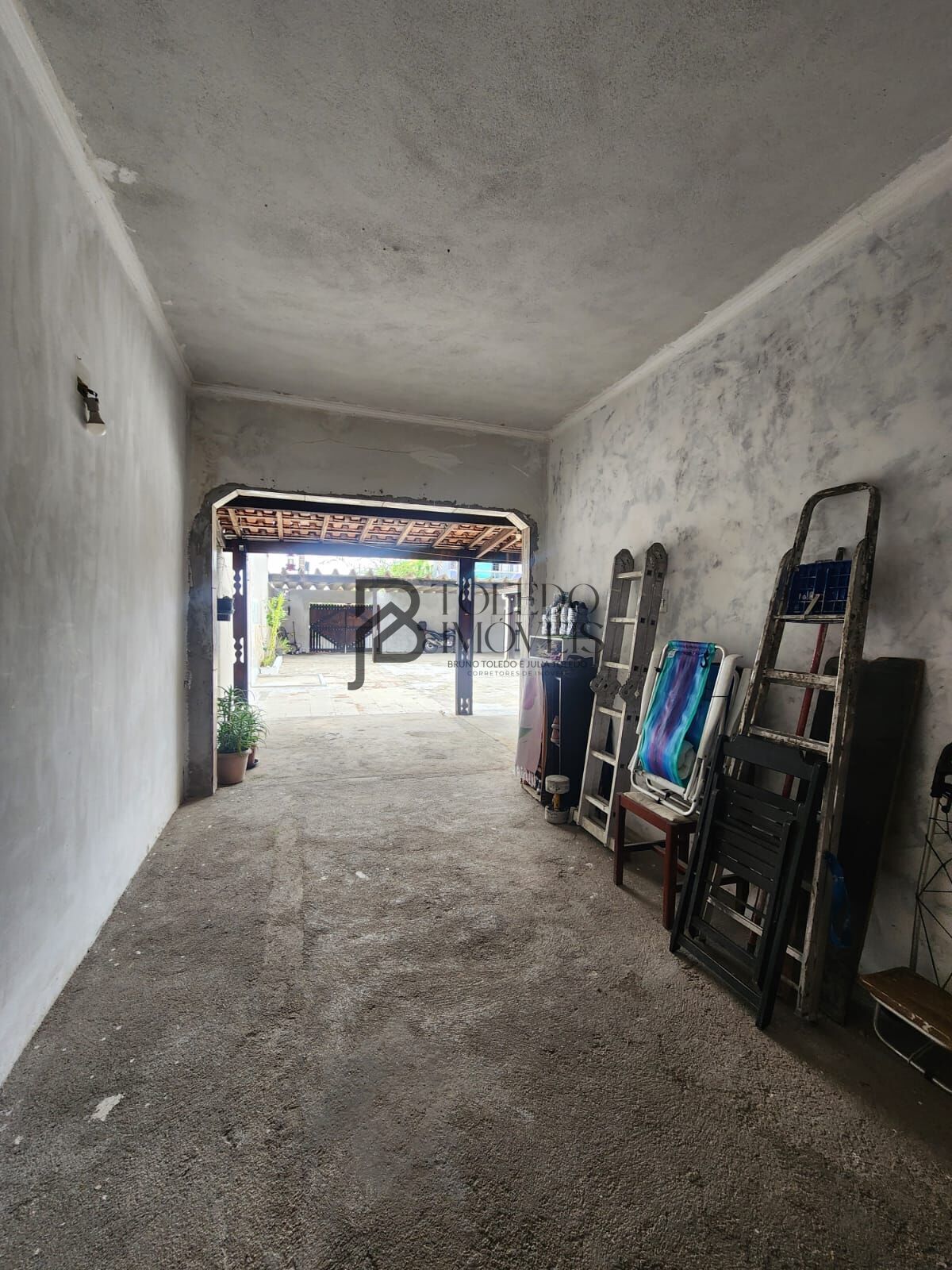 Casa, 3 quartos, 262 m² - Foto 11