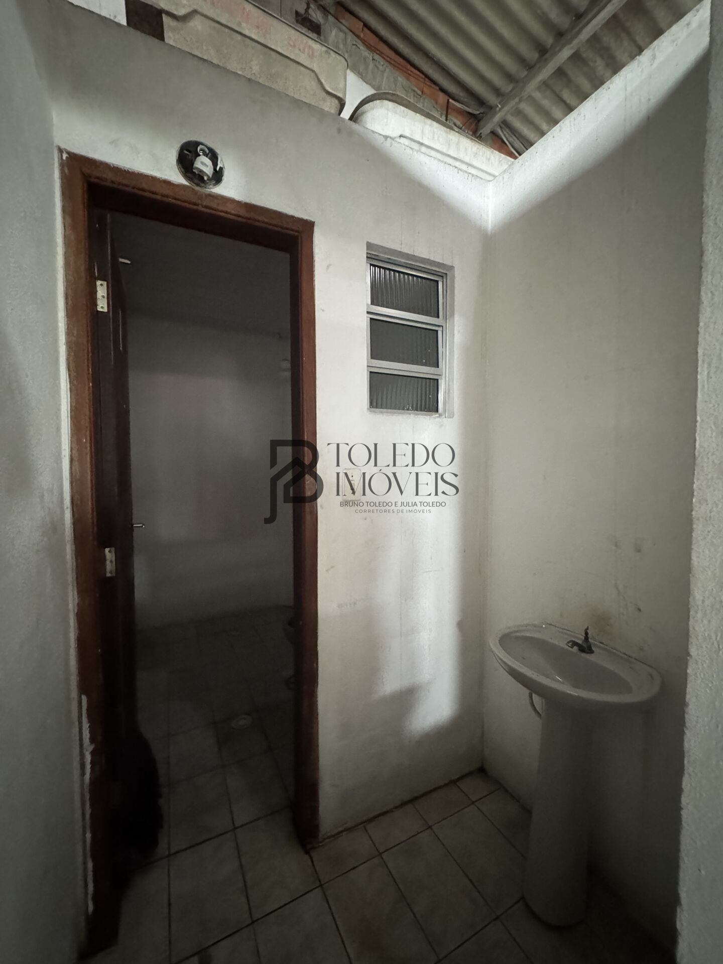 Depósito-Galpão, 2670 m² - Foto 7