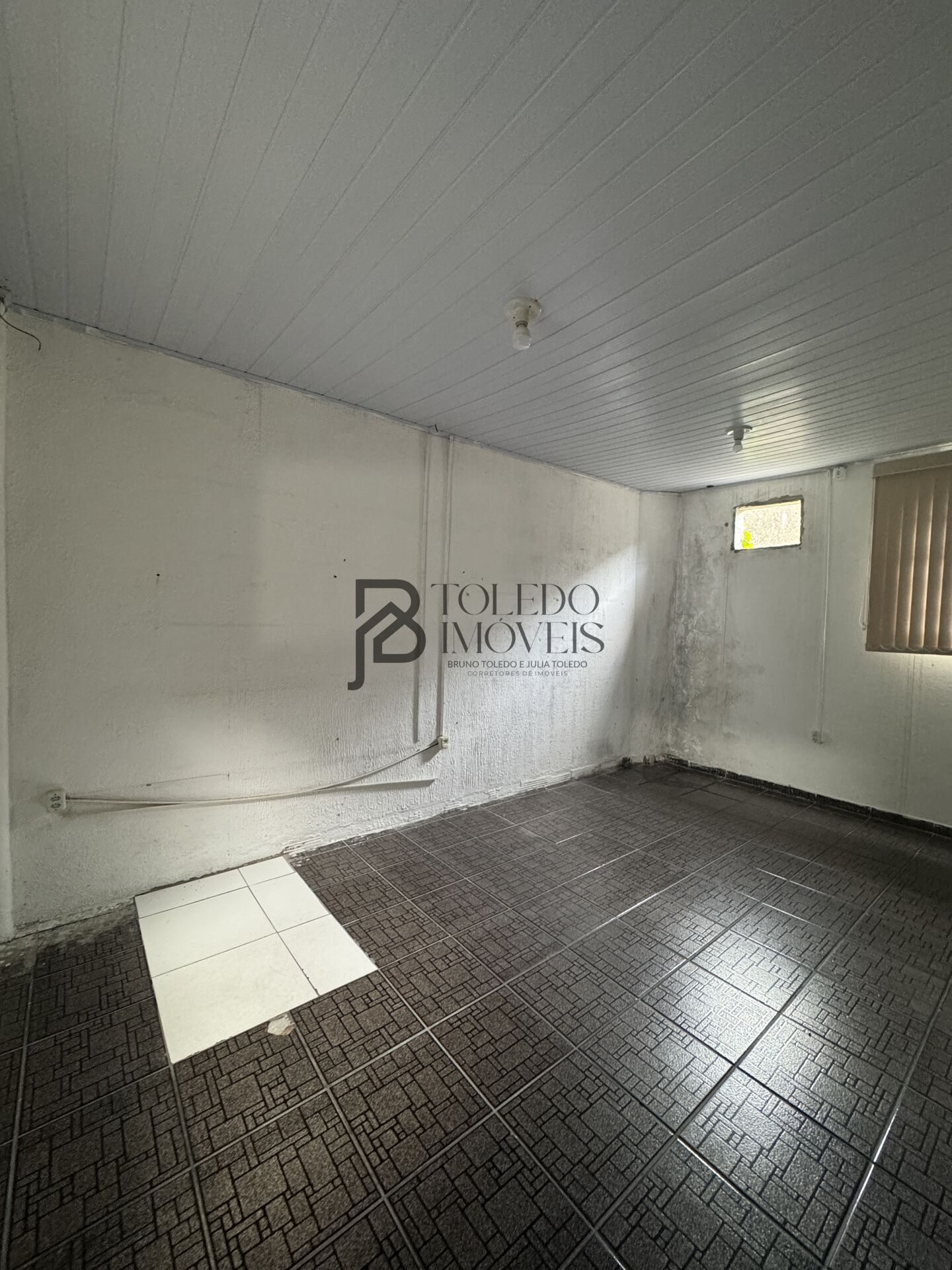 Depósito-Galpão, 2670 m² - Foto 12