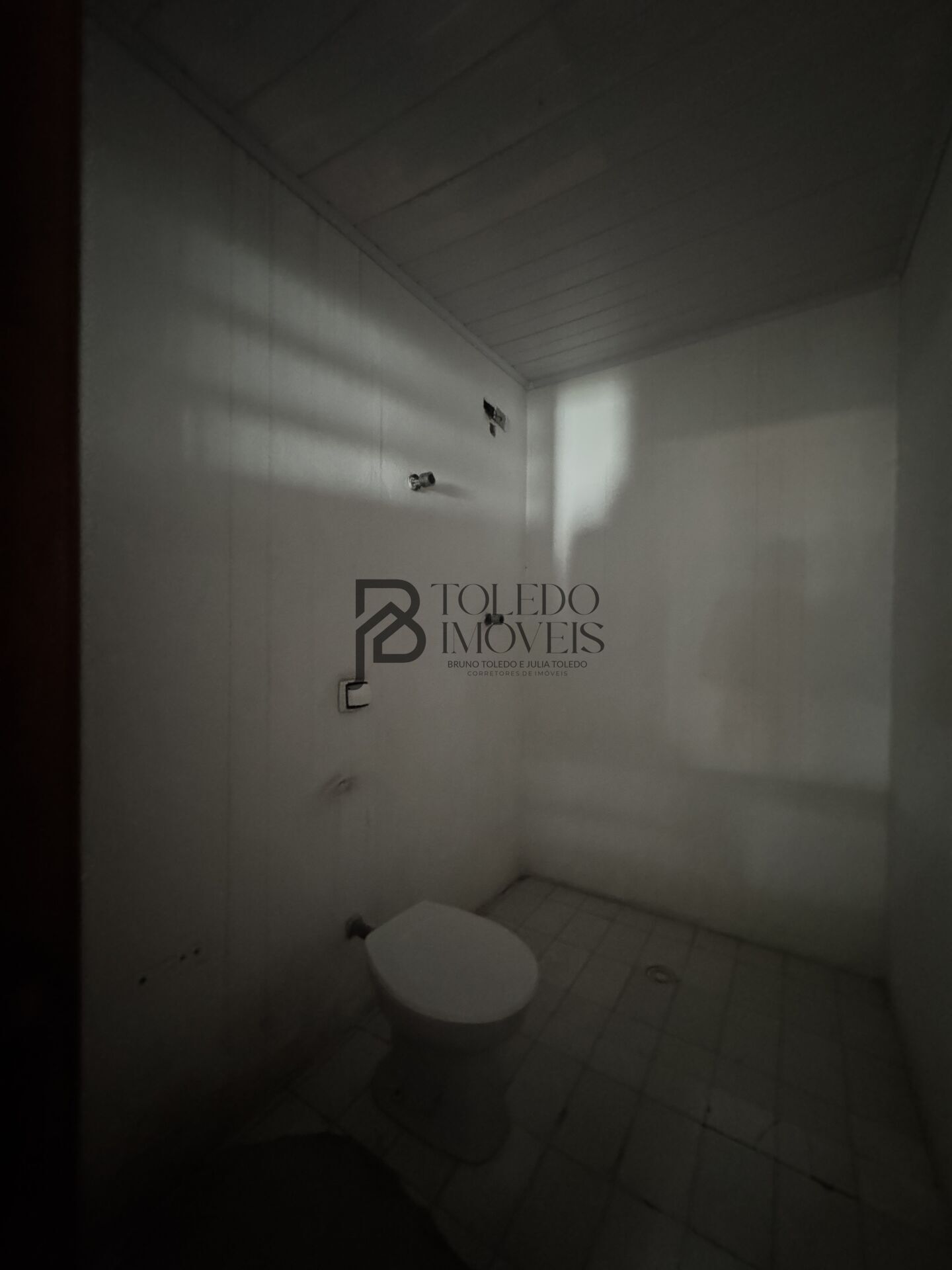 Depósito-Galpão, 2670 m² - Foto 6