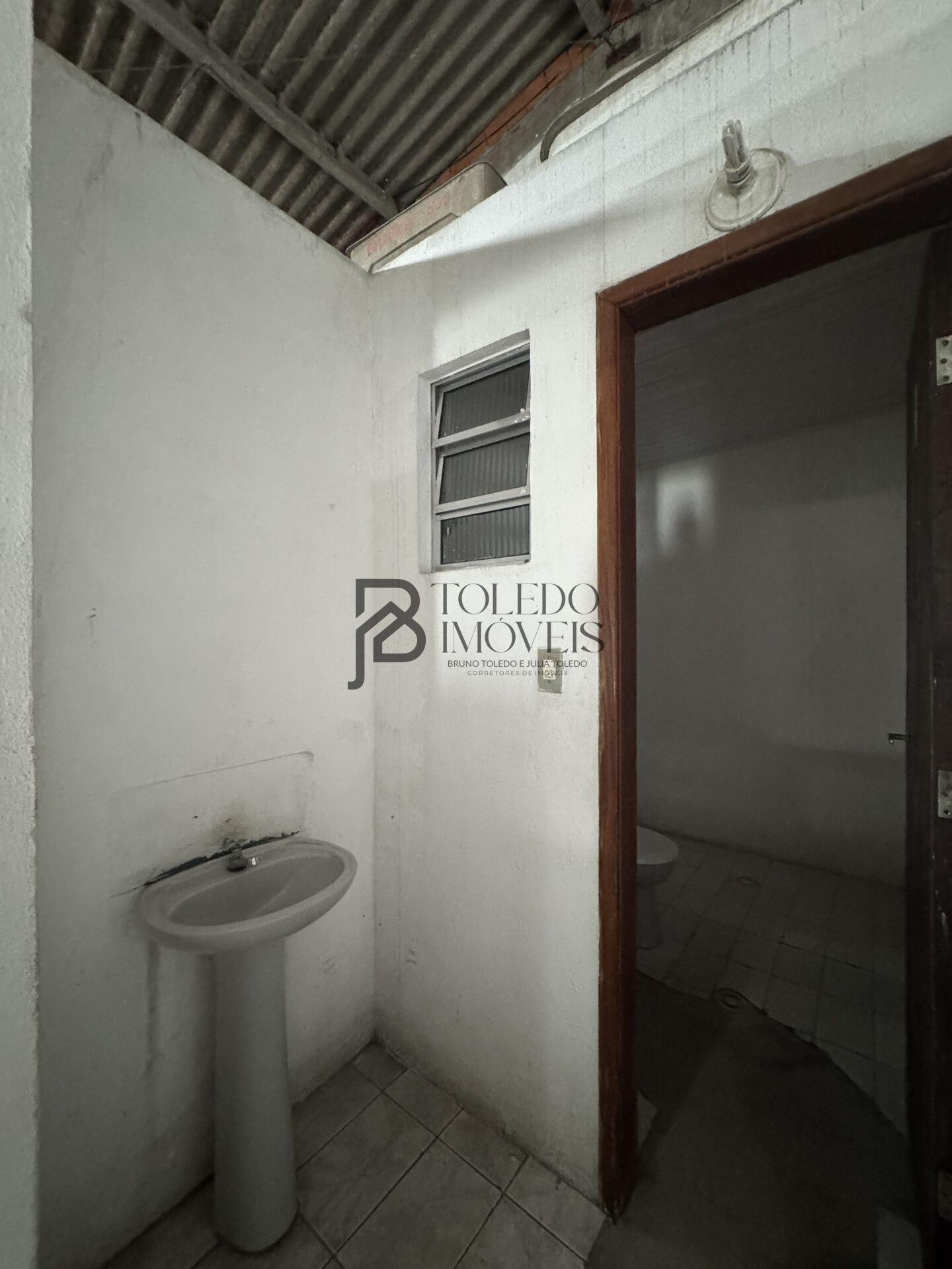 Depósito-Galpão, 2670 m² - Foto 5