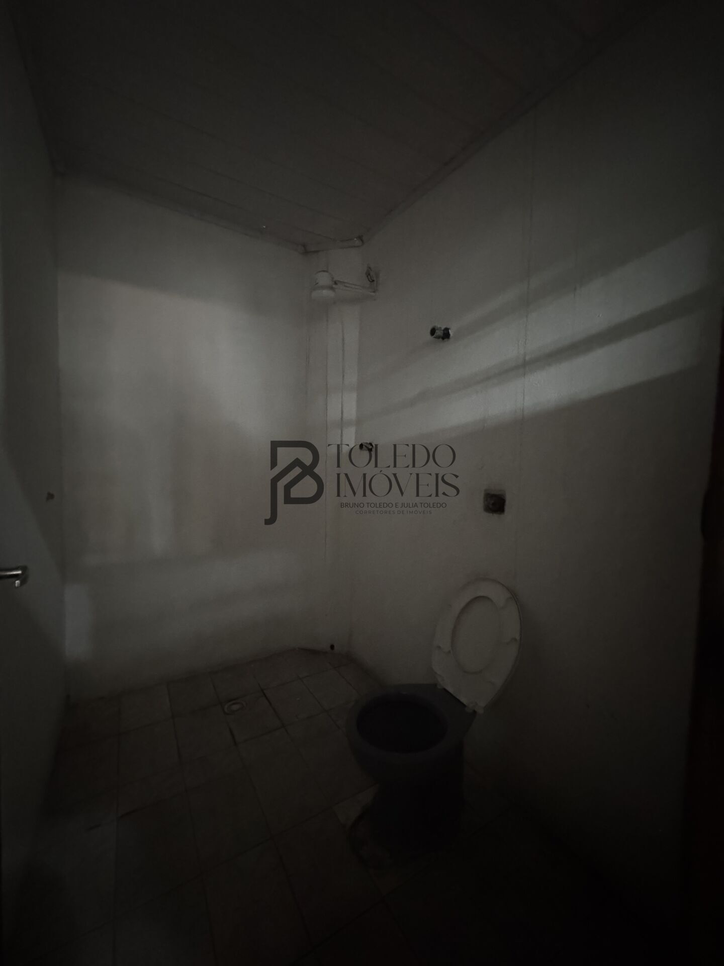 Depósito-Galpão, 2670 m² - Foto 9