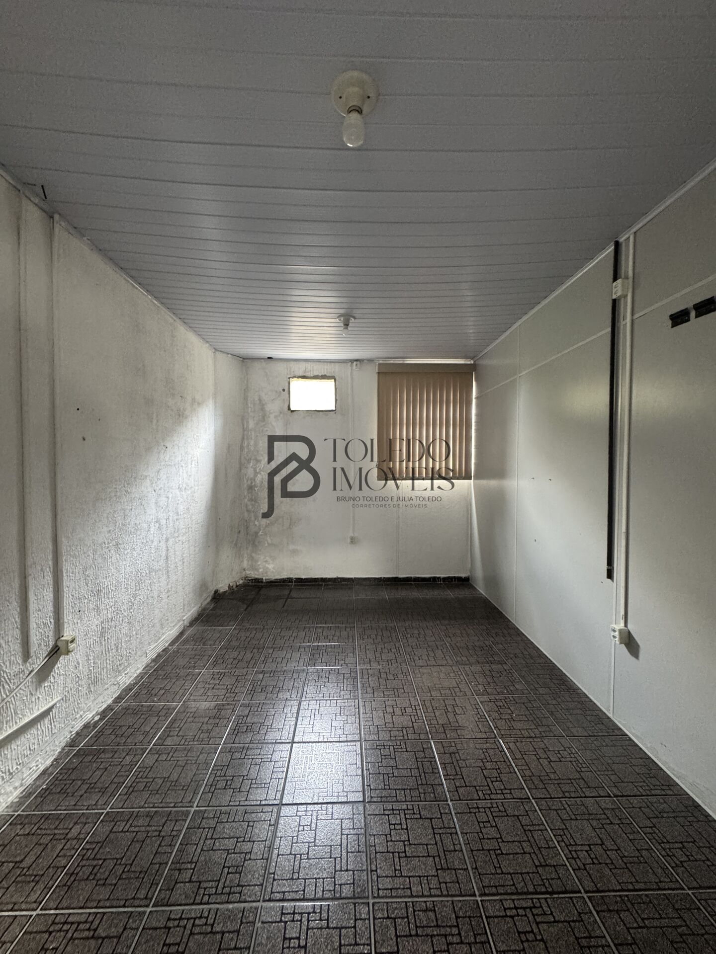 Depósito-Galpão, 2670 m² - Foto 13