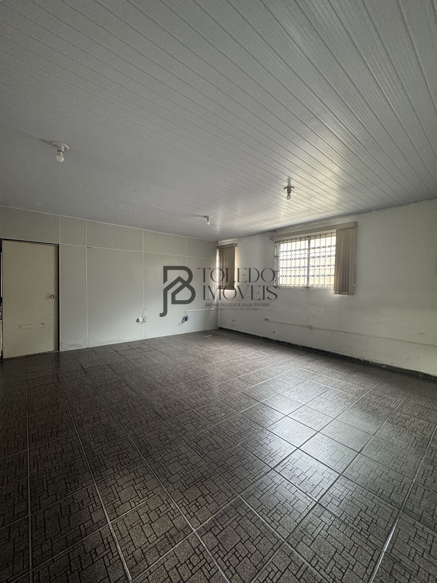 Depósito-Galpão, 2670 m² - Foto 10