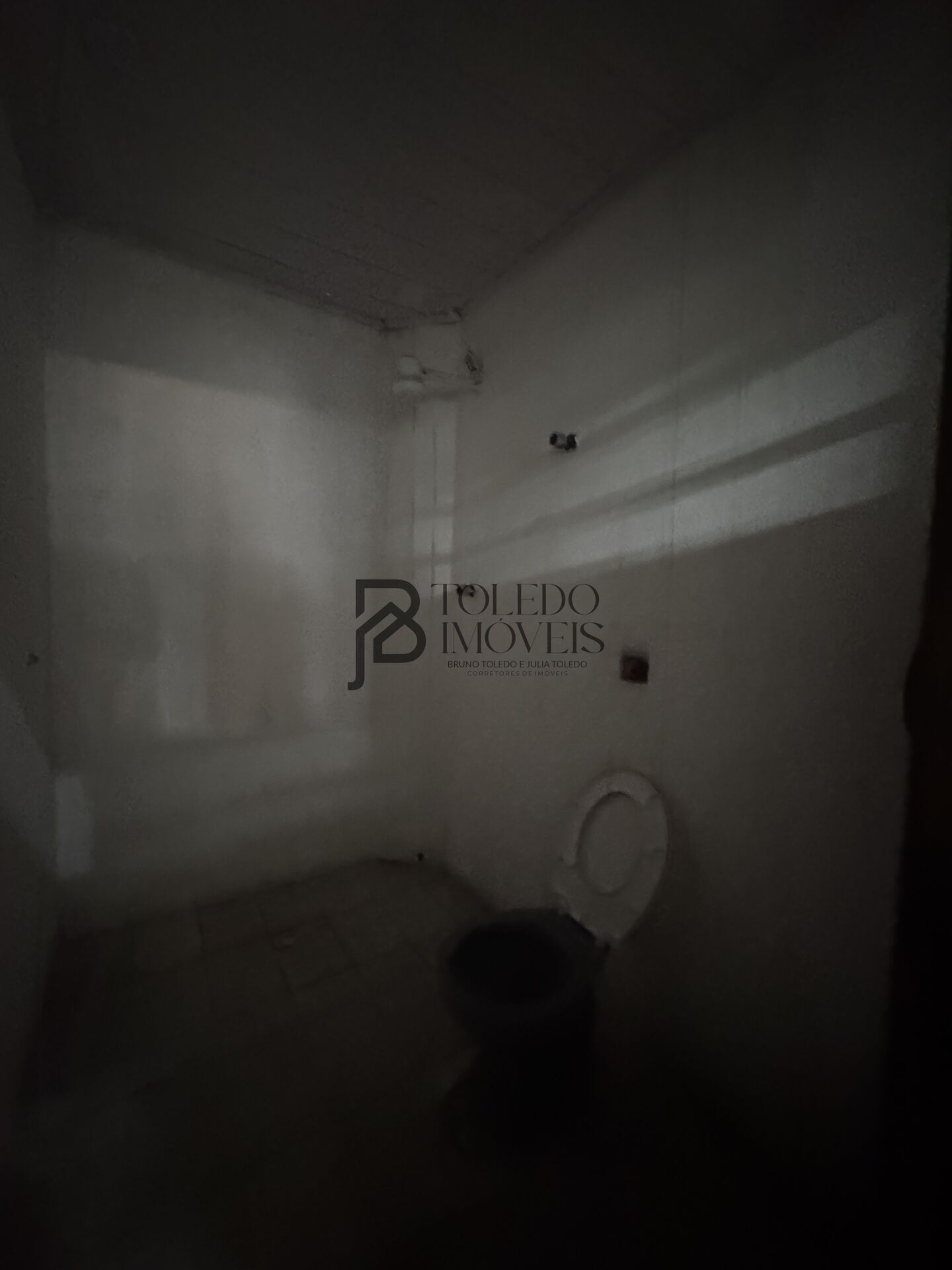 Depósito-Galpão, 2670 m² - Foto 8