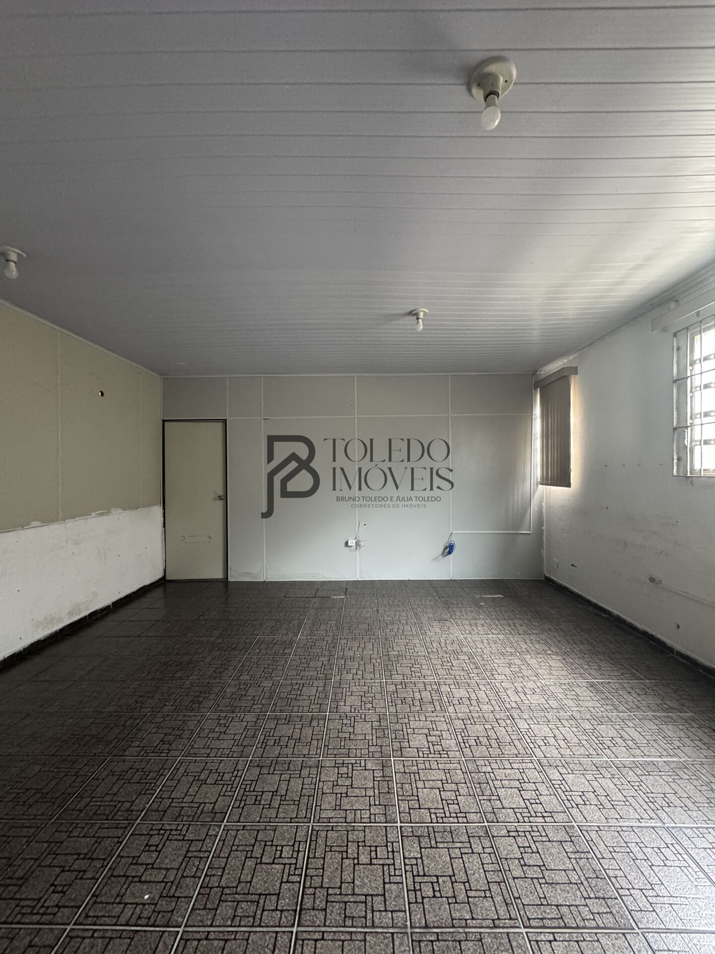 Depósito-Galpão, 2670 m² - Foto 11