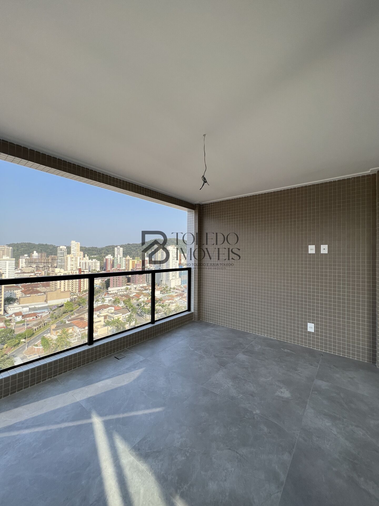Apartamento, 3 quartos, 132 m² - Foto 7