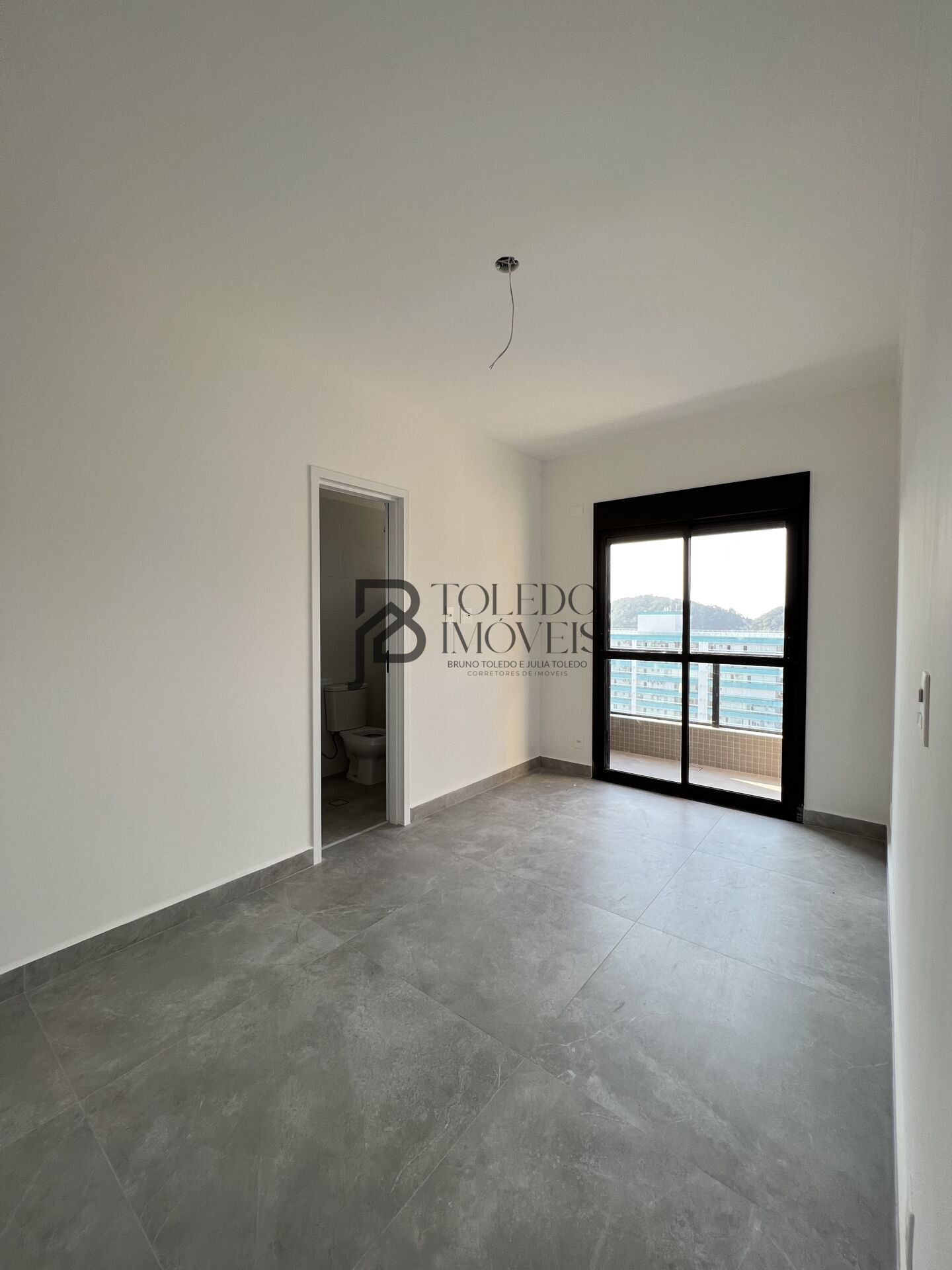 Apartamento, 3 quartos, 132 m² - Foto 25