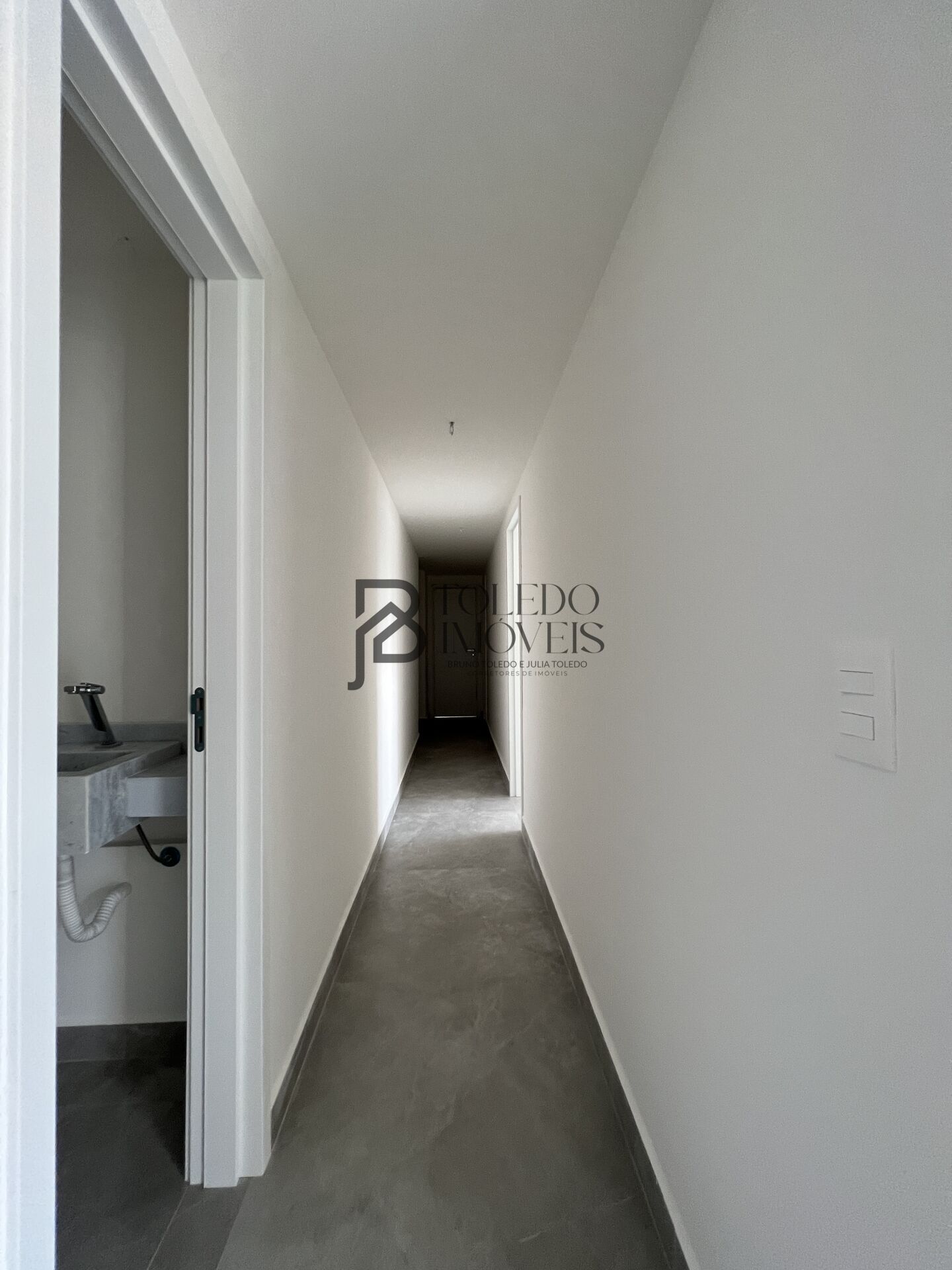Apartamento, 3 quartos, 132 m² - Foto 15
