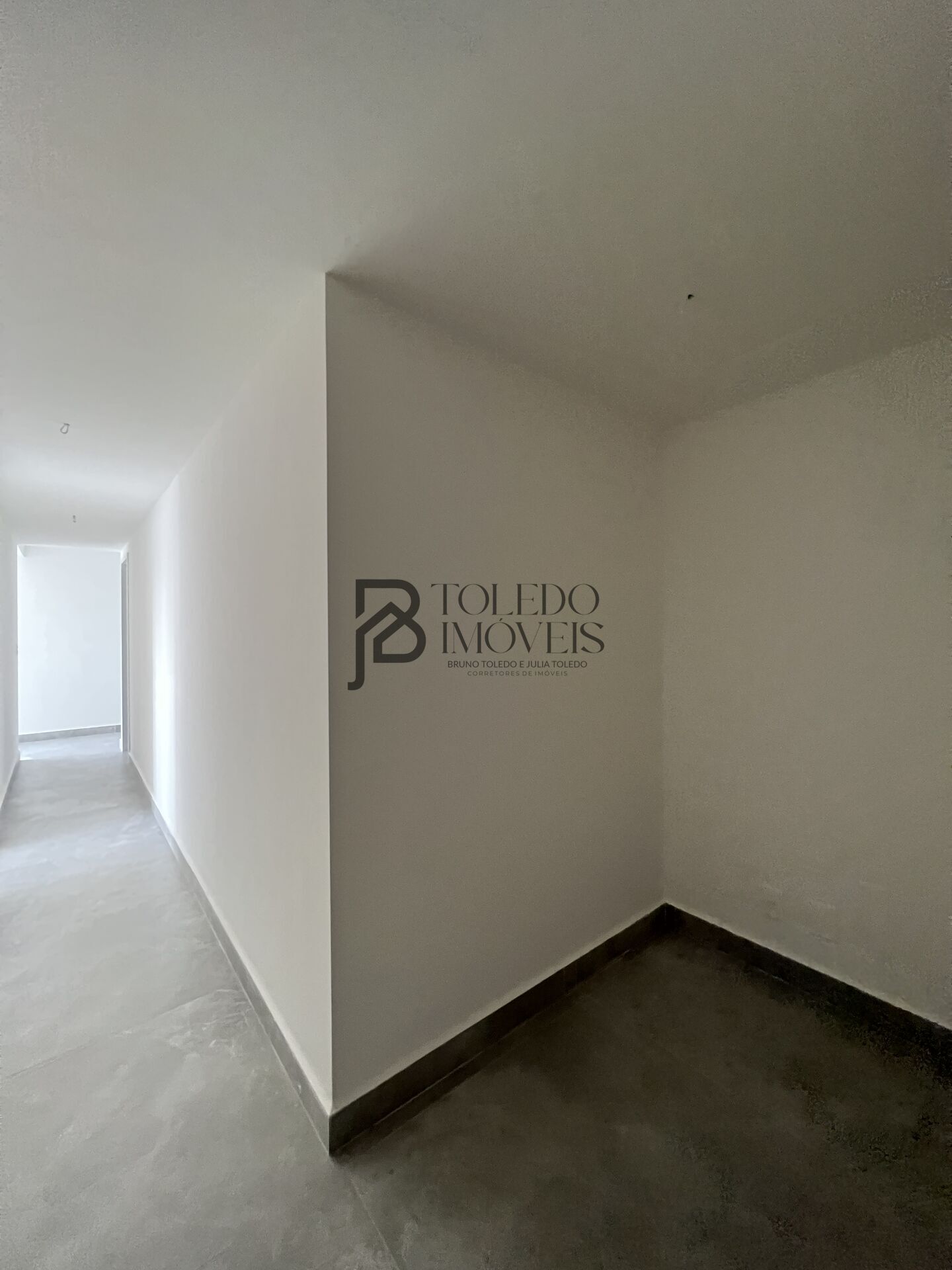 Apartamento, 3 quartos, 132 m² - Foto 24