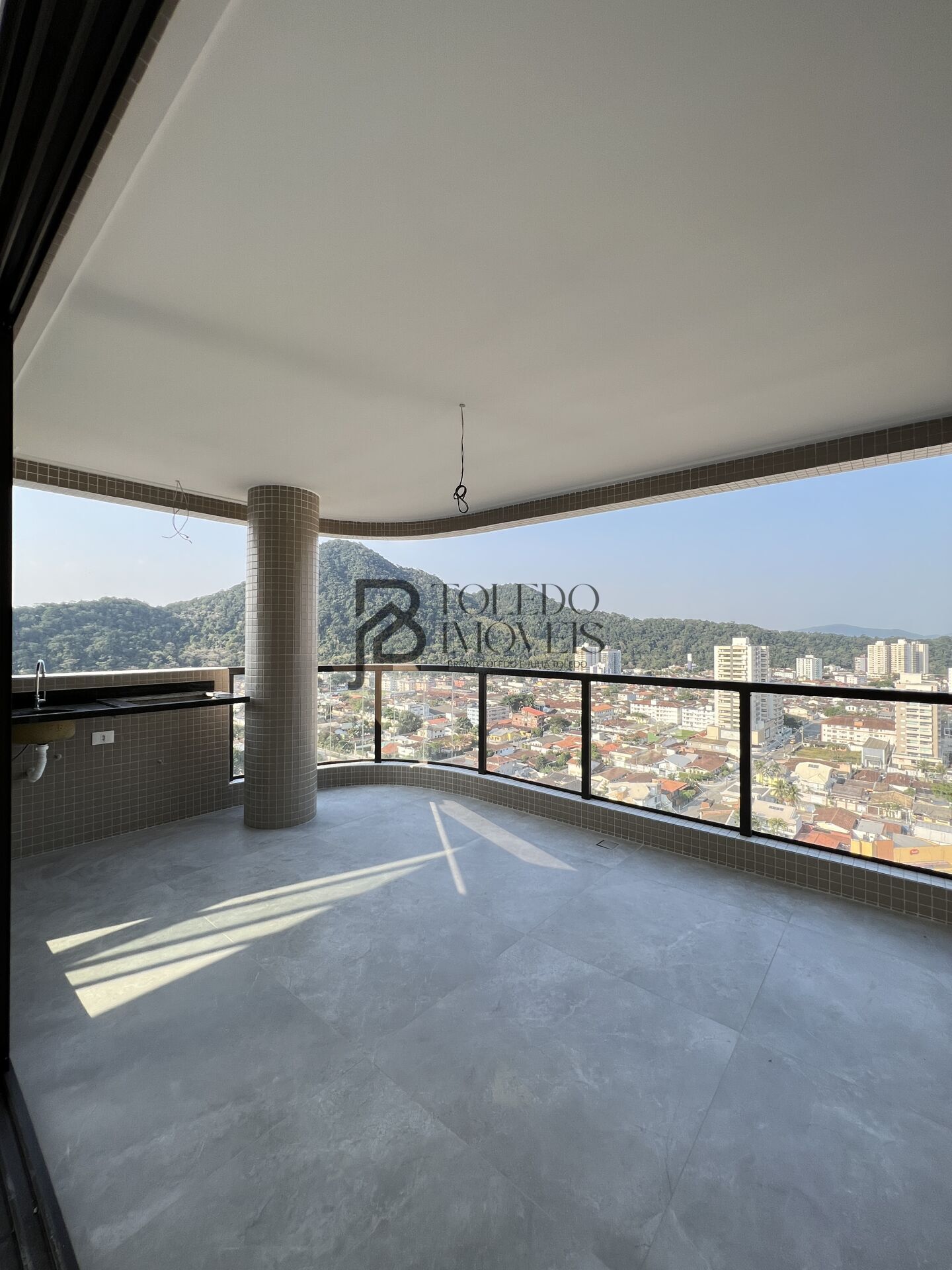 Apartamento, 3 quartos, 132 m² - Foto 6